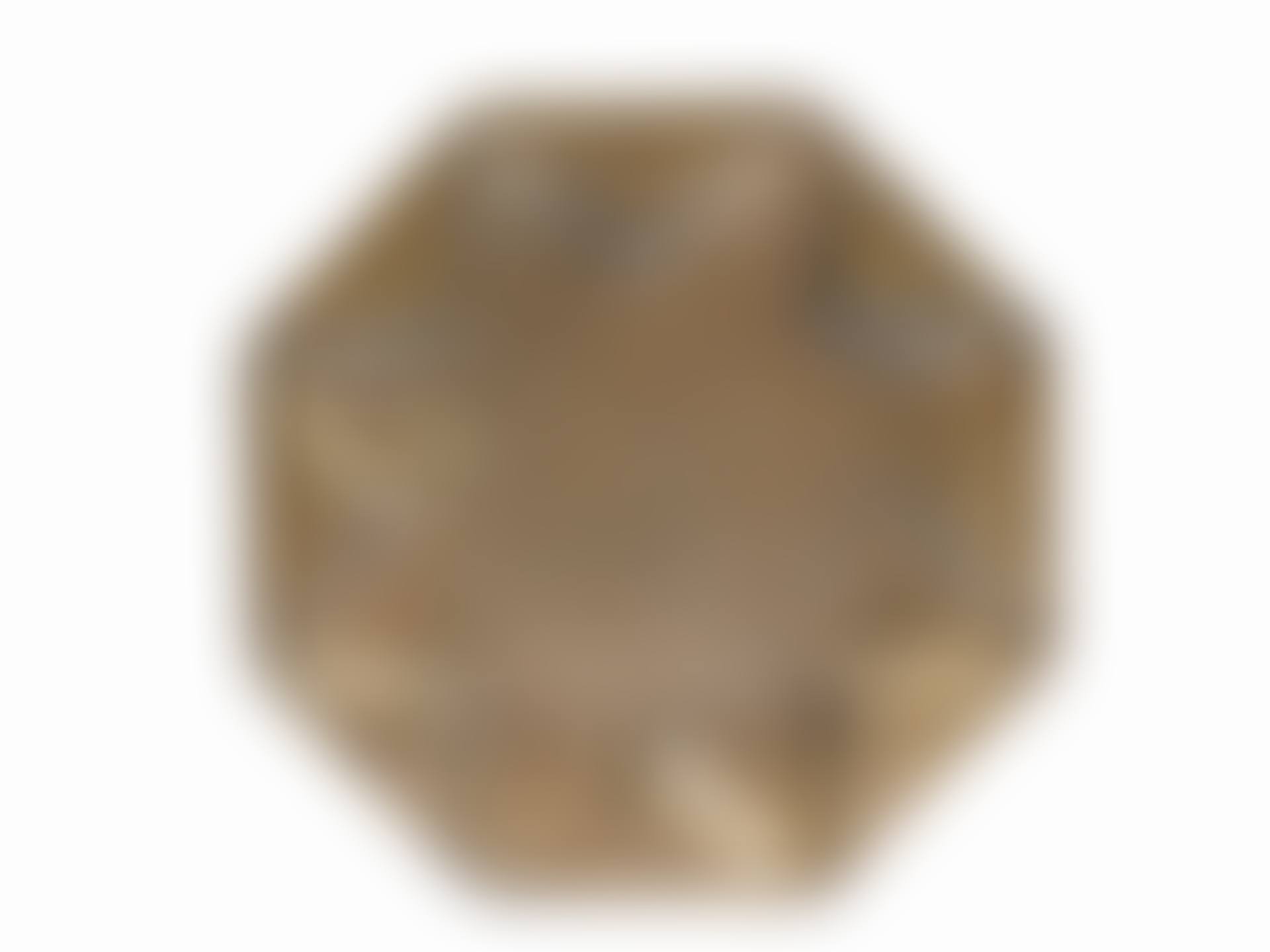 Plat (preview)