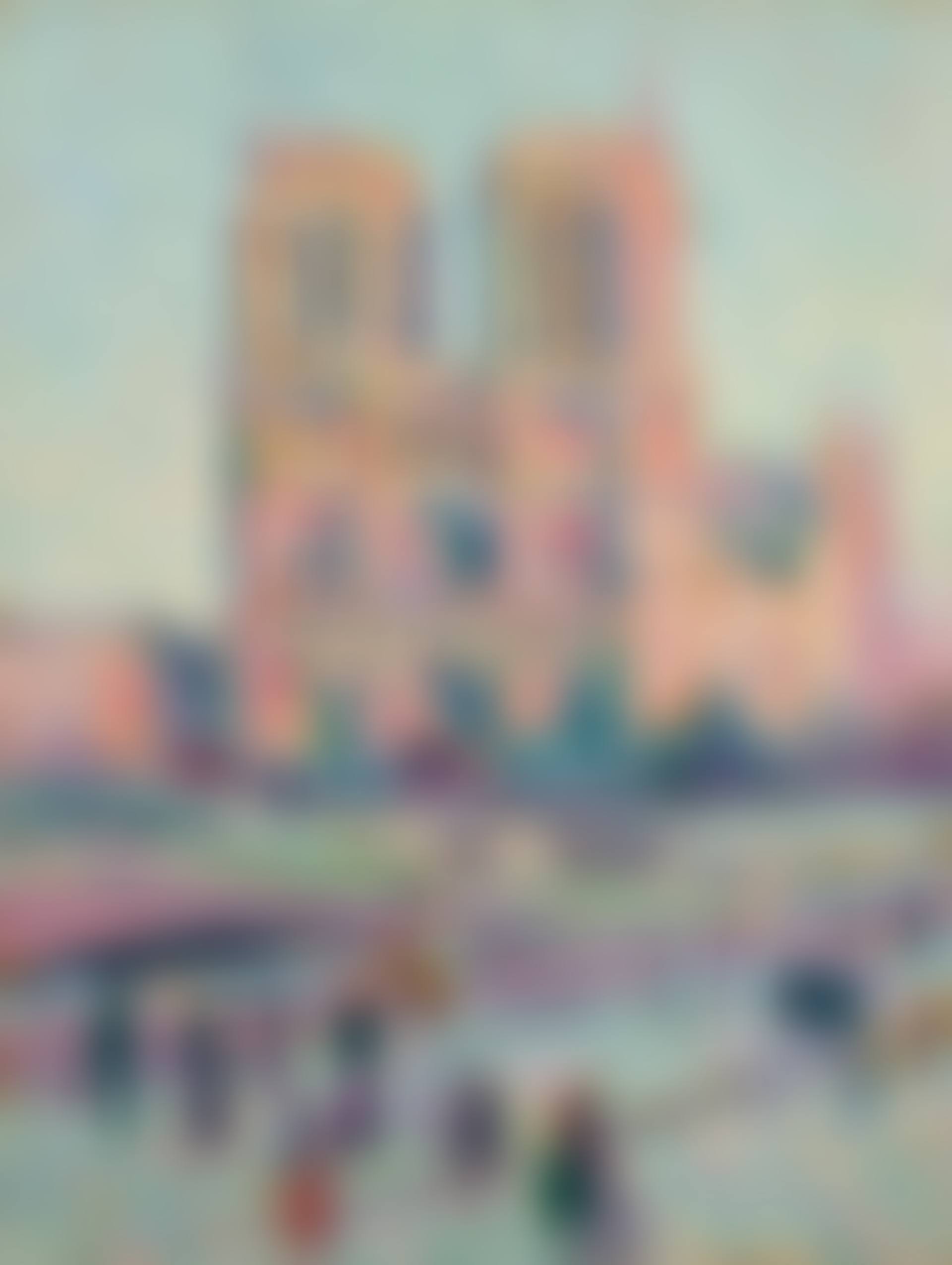 Notre-Dame de Paris (preview)