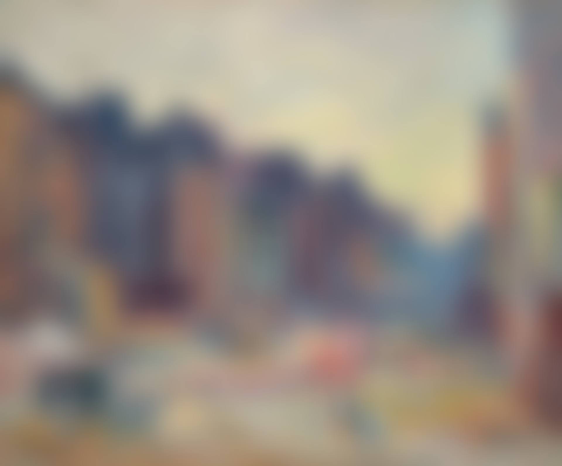 Paris, Le percement de la rue Réaumur (preview)