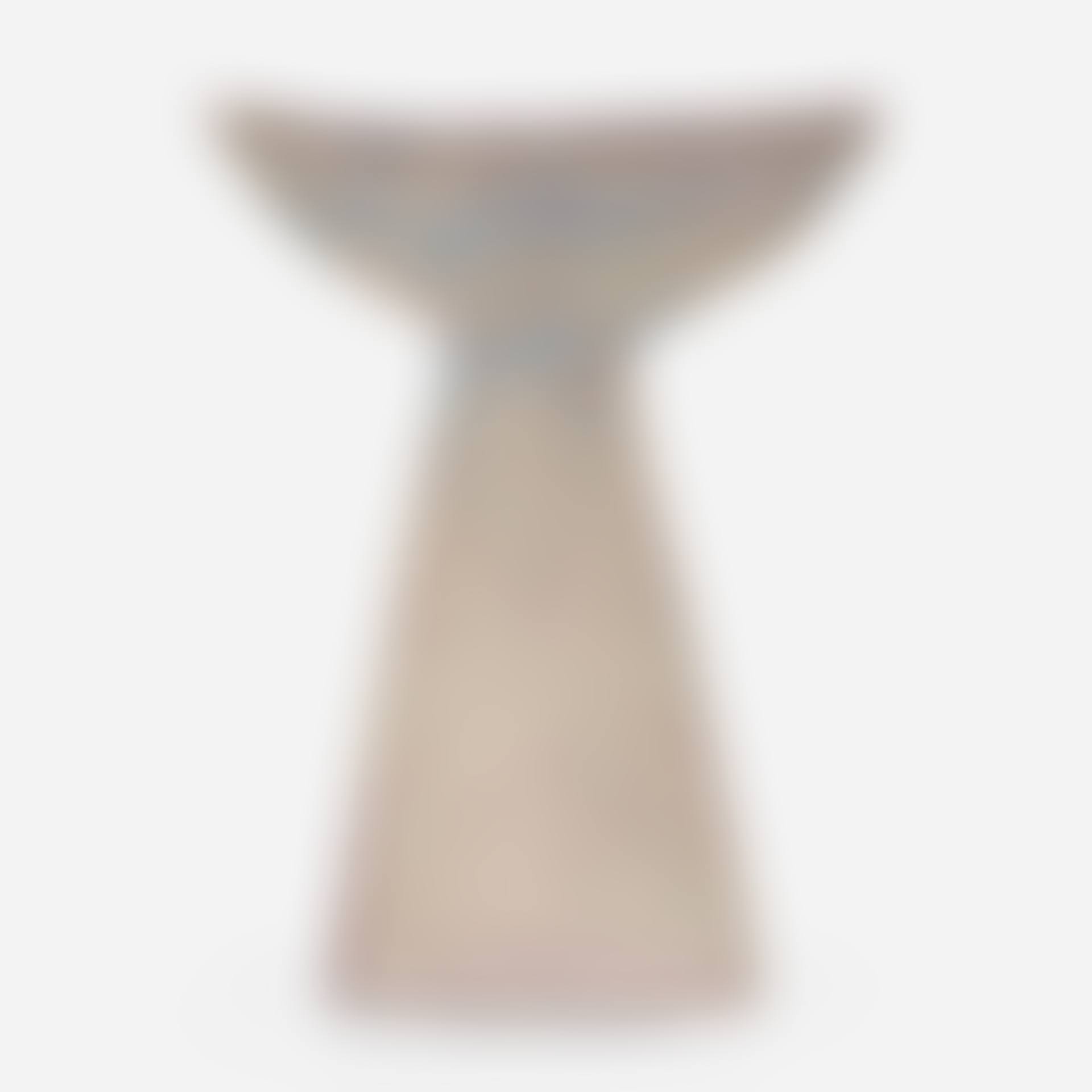 vase (preview)