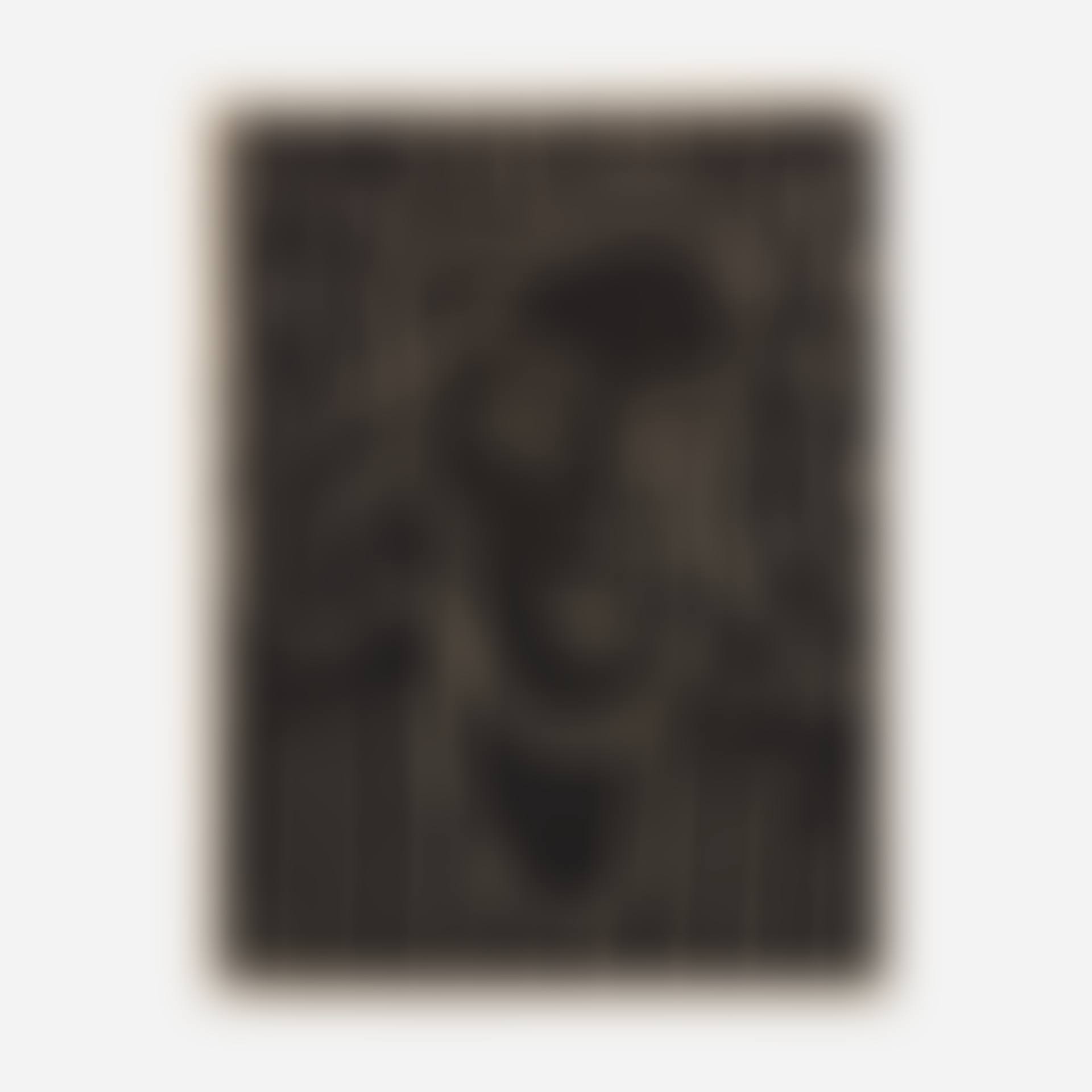 Teeny (preview)