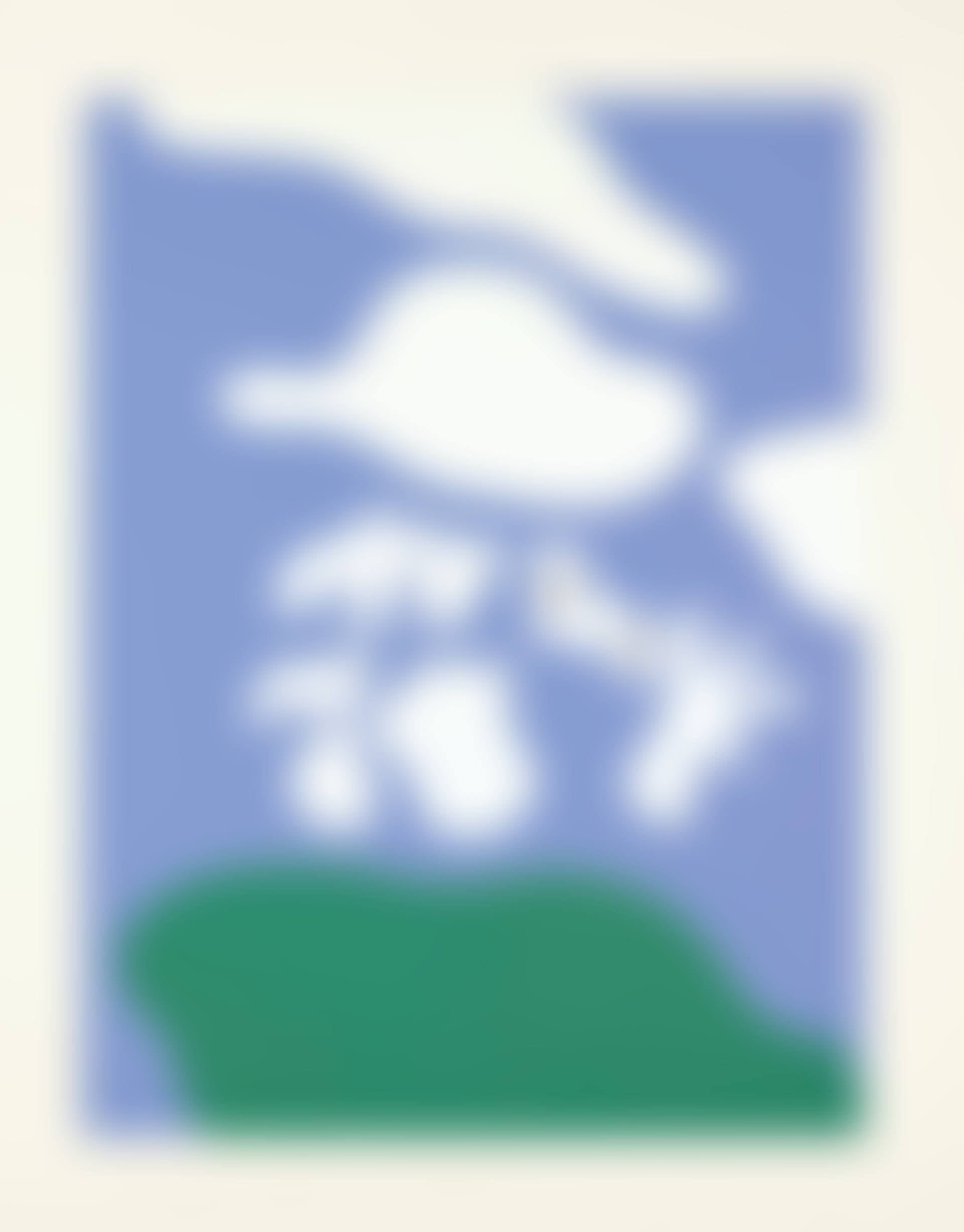 Sans titre (preview)