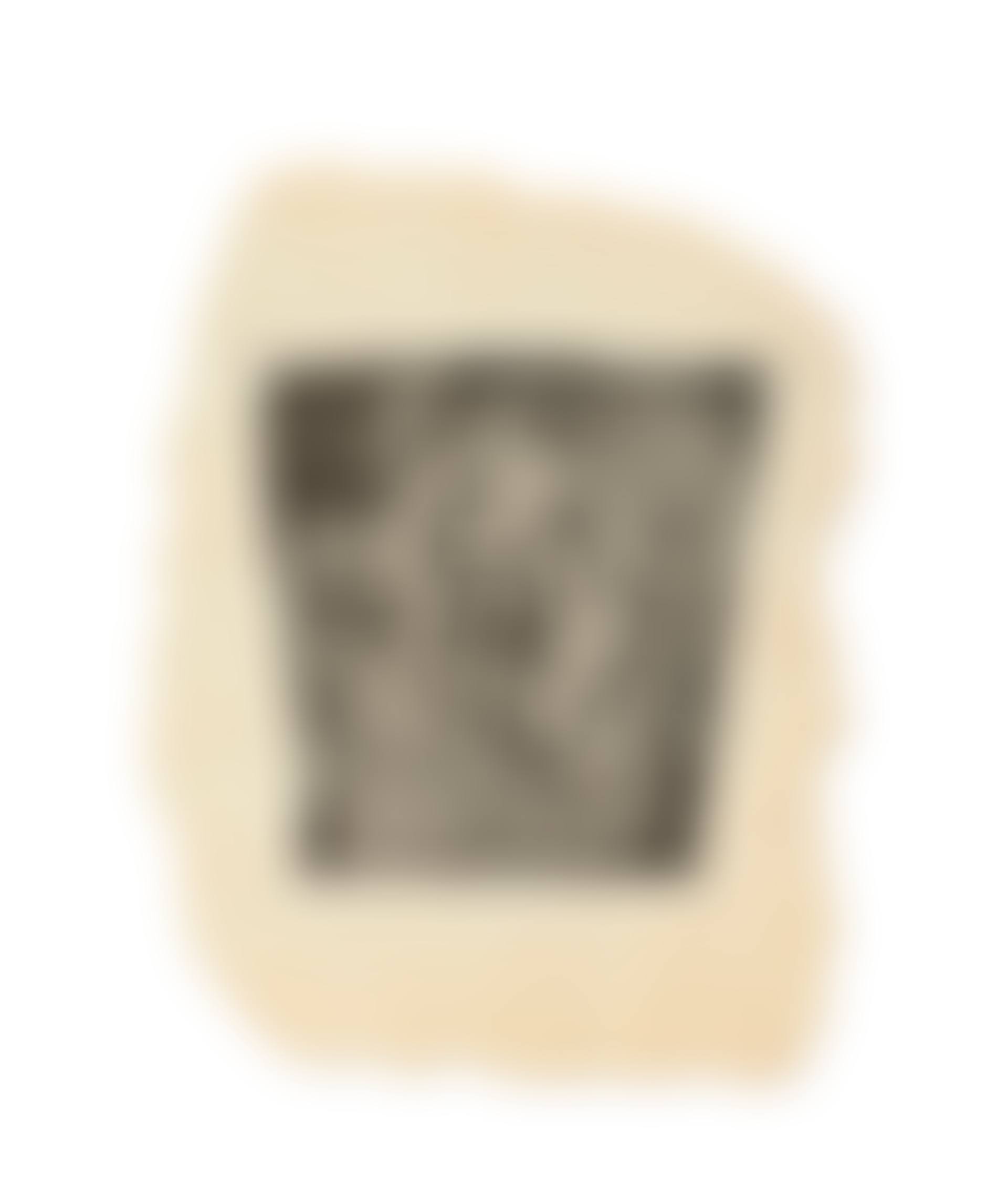 Sans titre (preview)