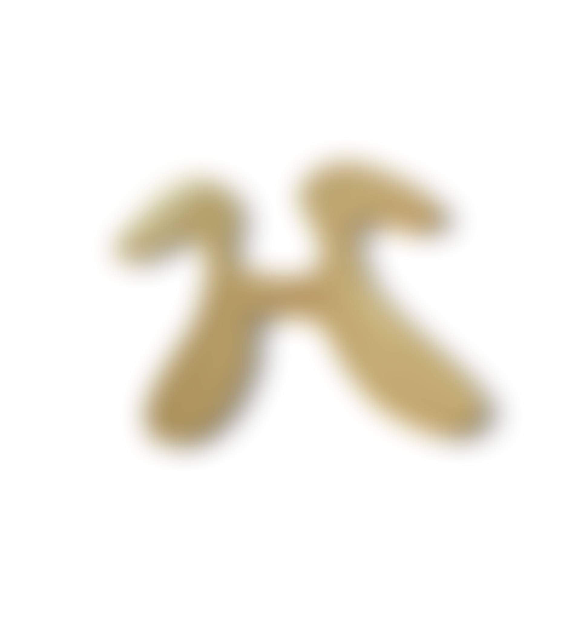 Lettre terrestre (preview)