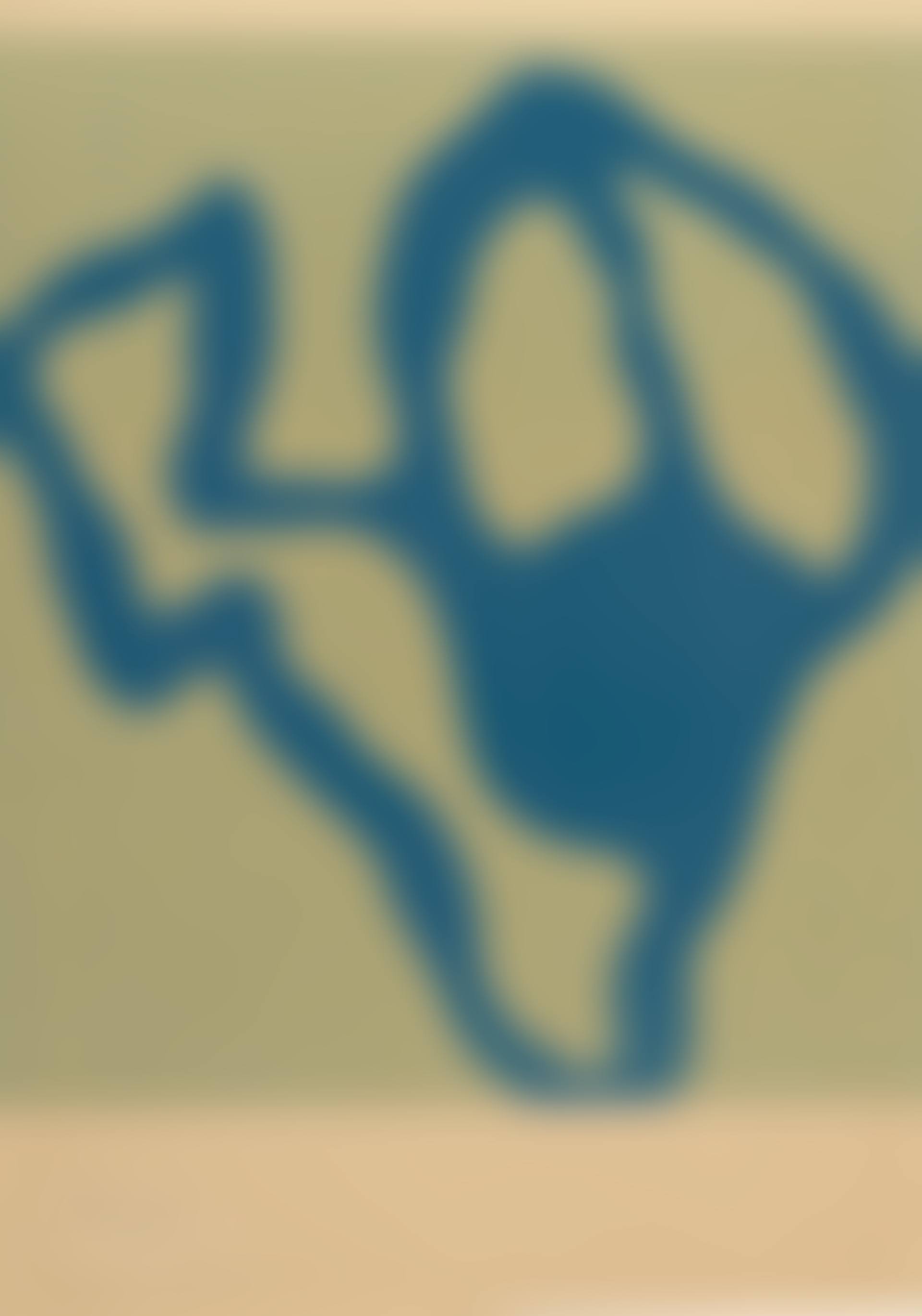 Composition (preview)