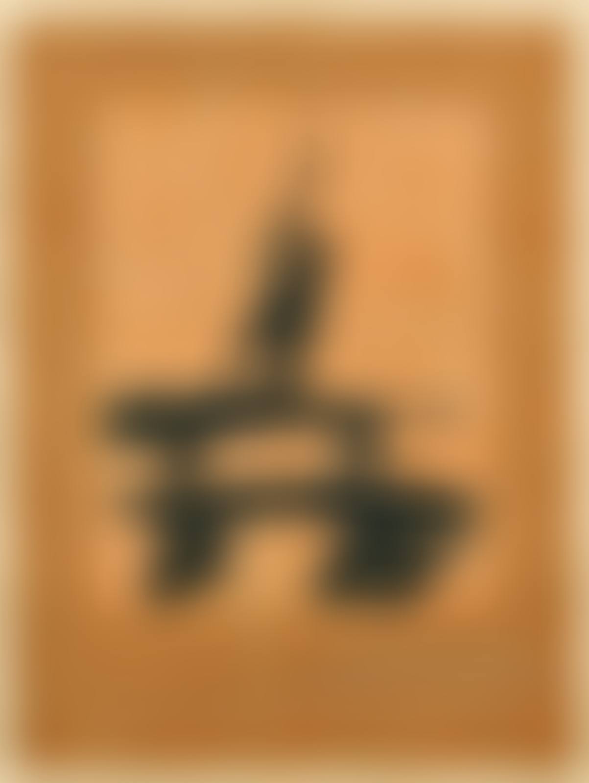 Untitled (E./B. 224, B. 193) (preview)