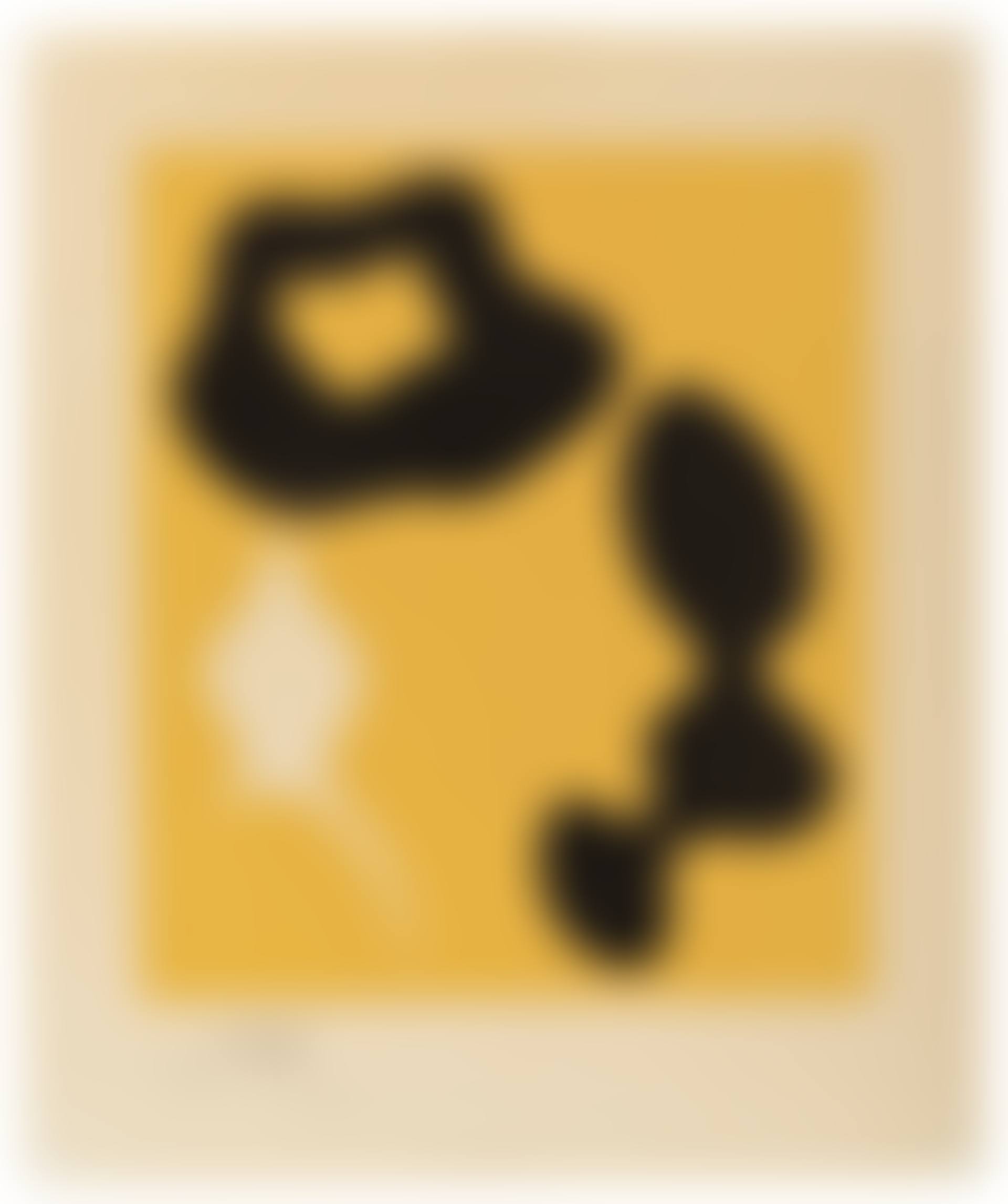 Composition de nuages (preview)