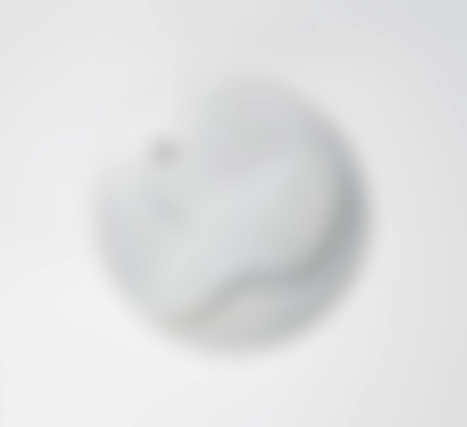 Composition dans un cercle No.1 (preview)