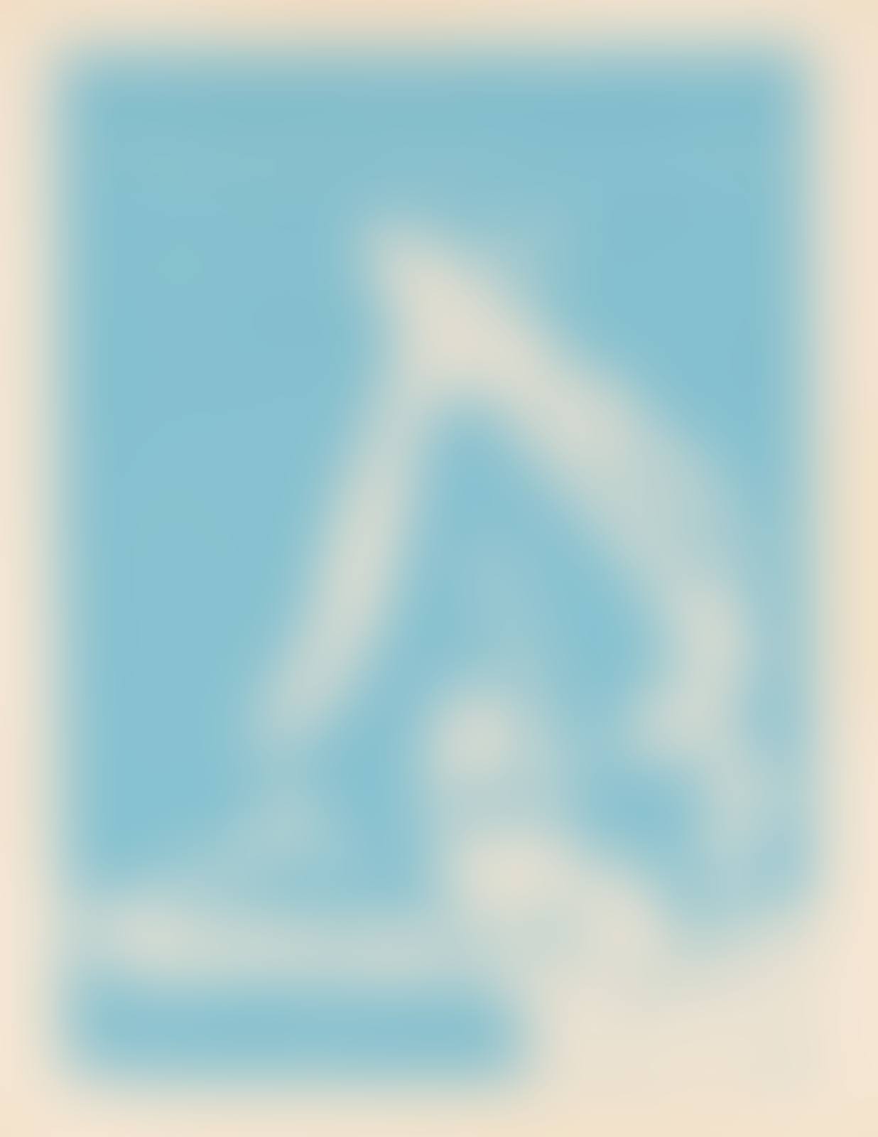 Untitled, from Portfolio 9 (E.& B. 56, B. 27) (preview)