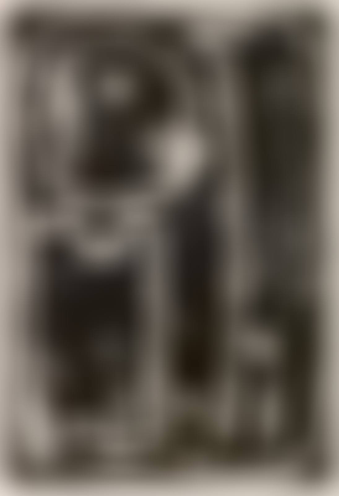 Untitled (T.799, B.35, J.35) (preview)