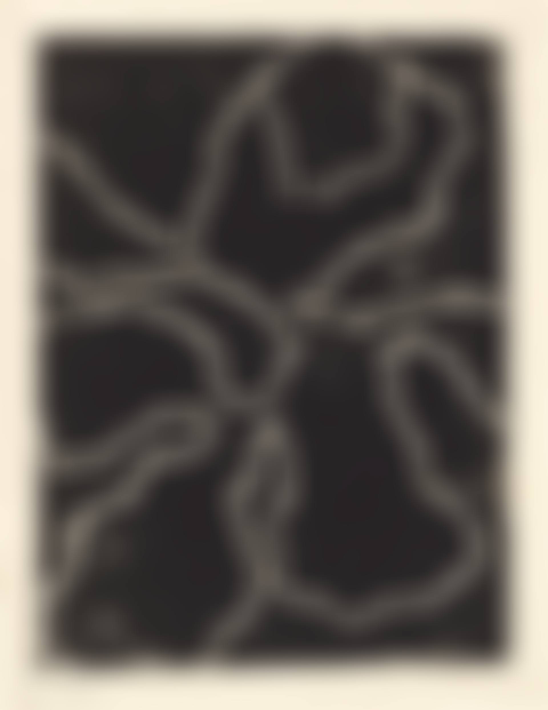Fleur (preview)