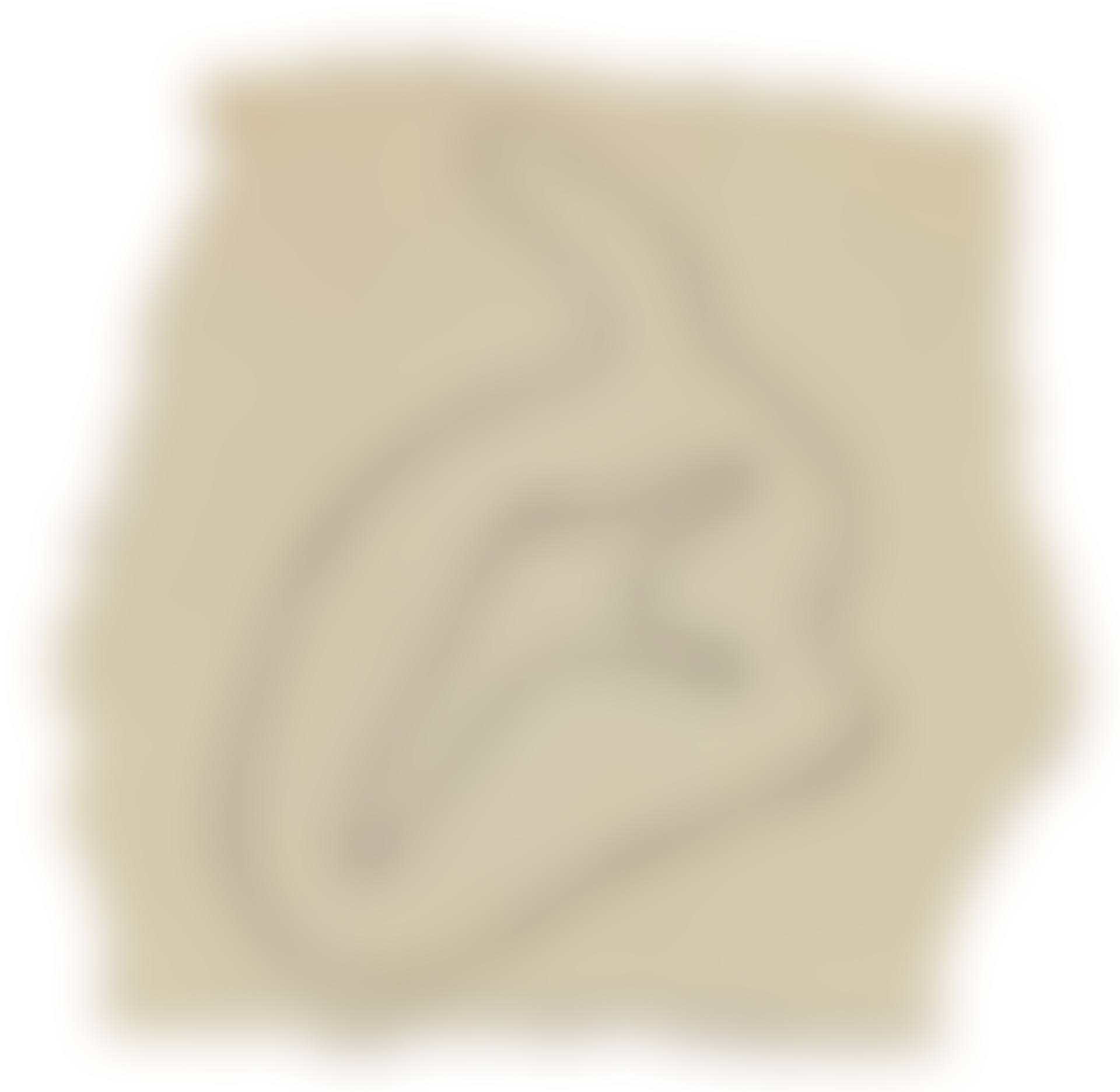Sans titre (preview)