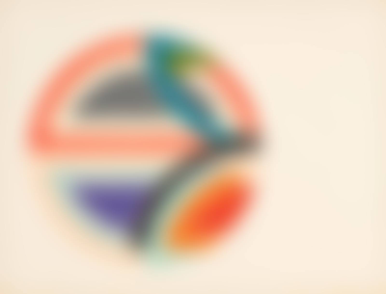 Sinjerli Variation Ia (A.114) (preview)