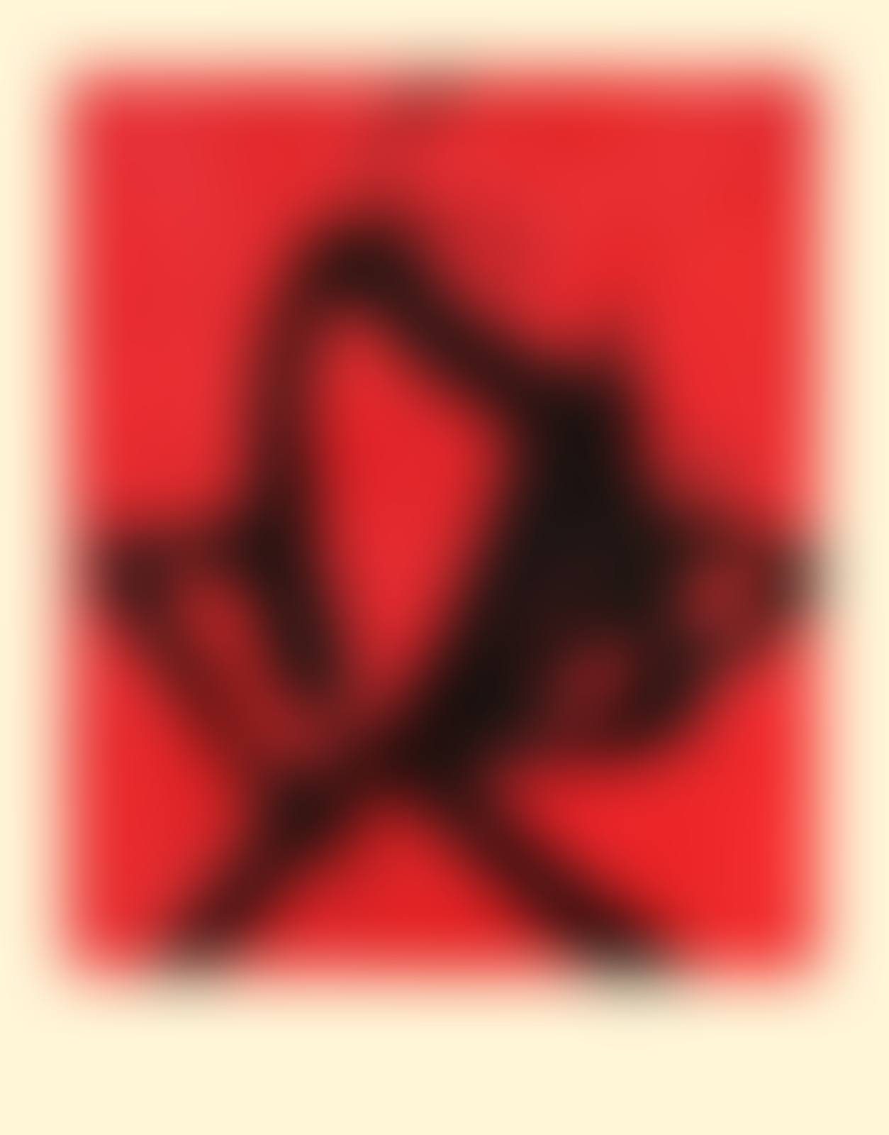 Red Sea I (E.& B. 193, B. 158) (preview)