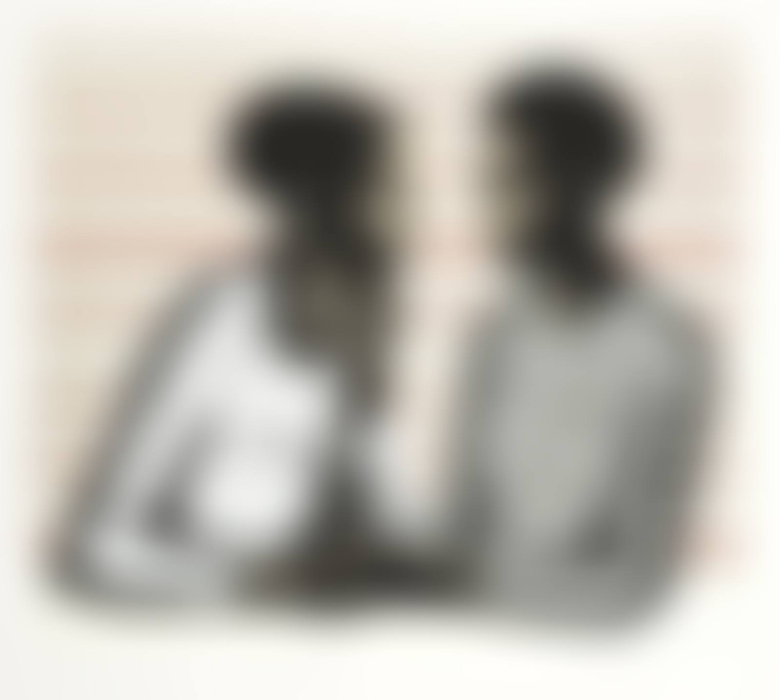 Gossip (preview)
