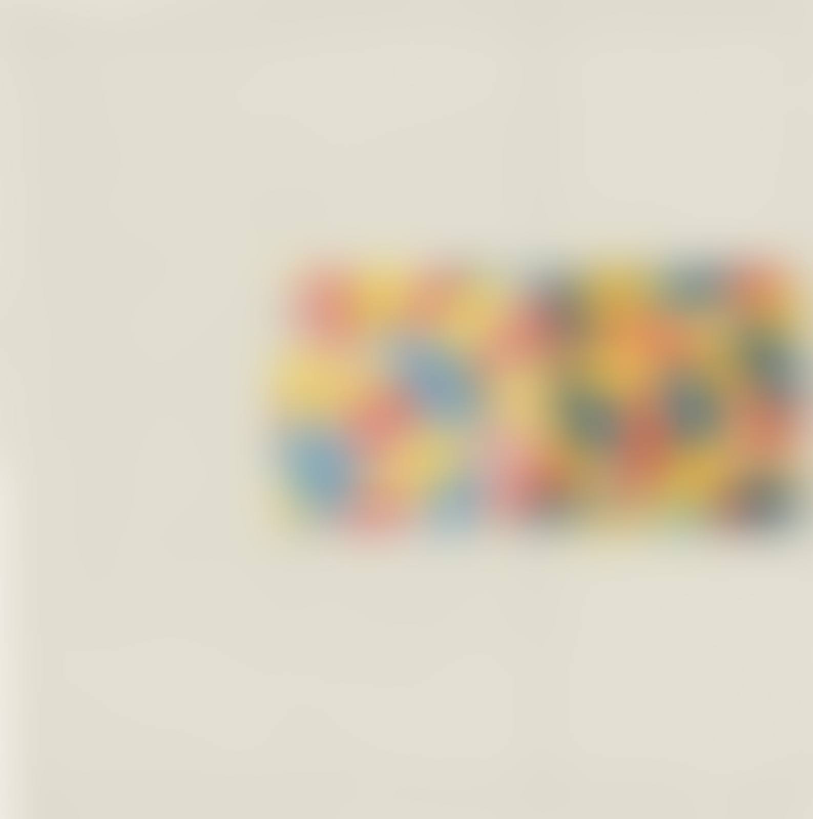 Untitled #3, from 'Untitled 1975' (preview)