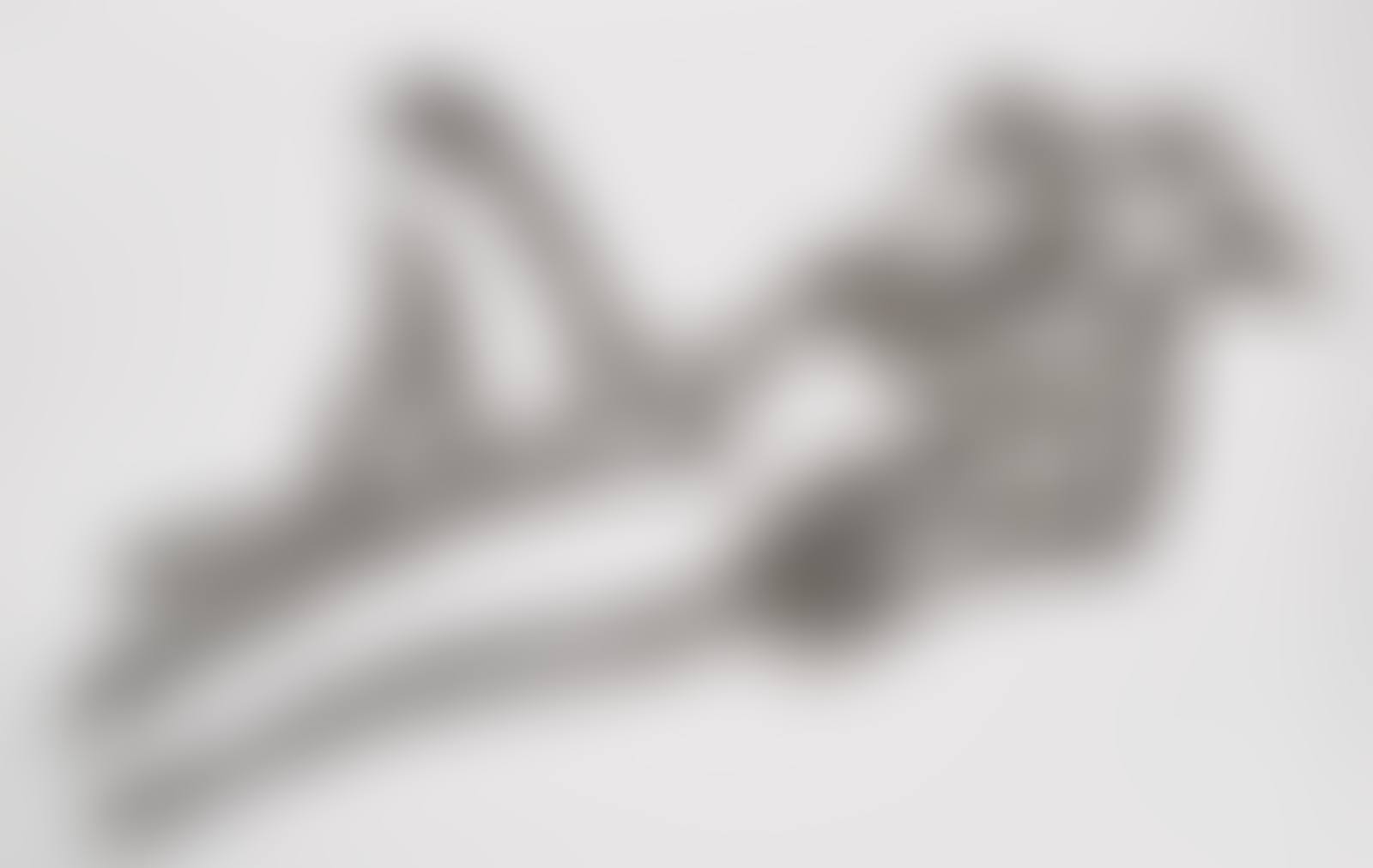 Monica Lying Down One Arm Up (preview)