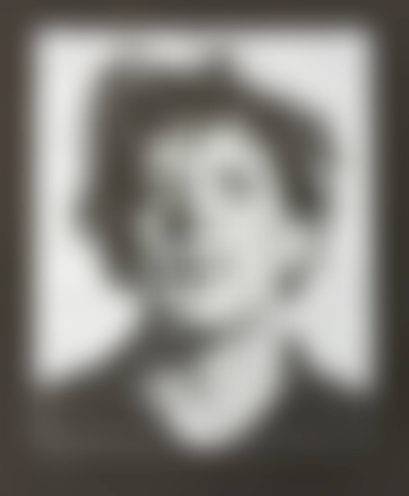 Phil (Black) (preview)