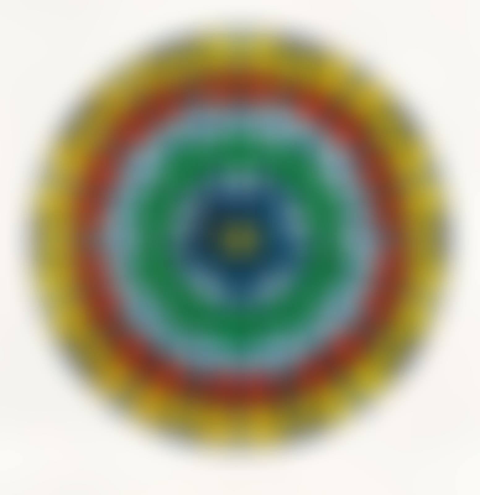 Psalm: Quare Fremuerunt Gentes (preview)