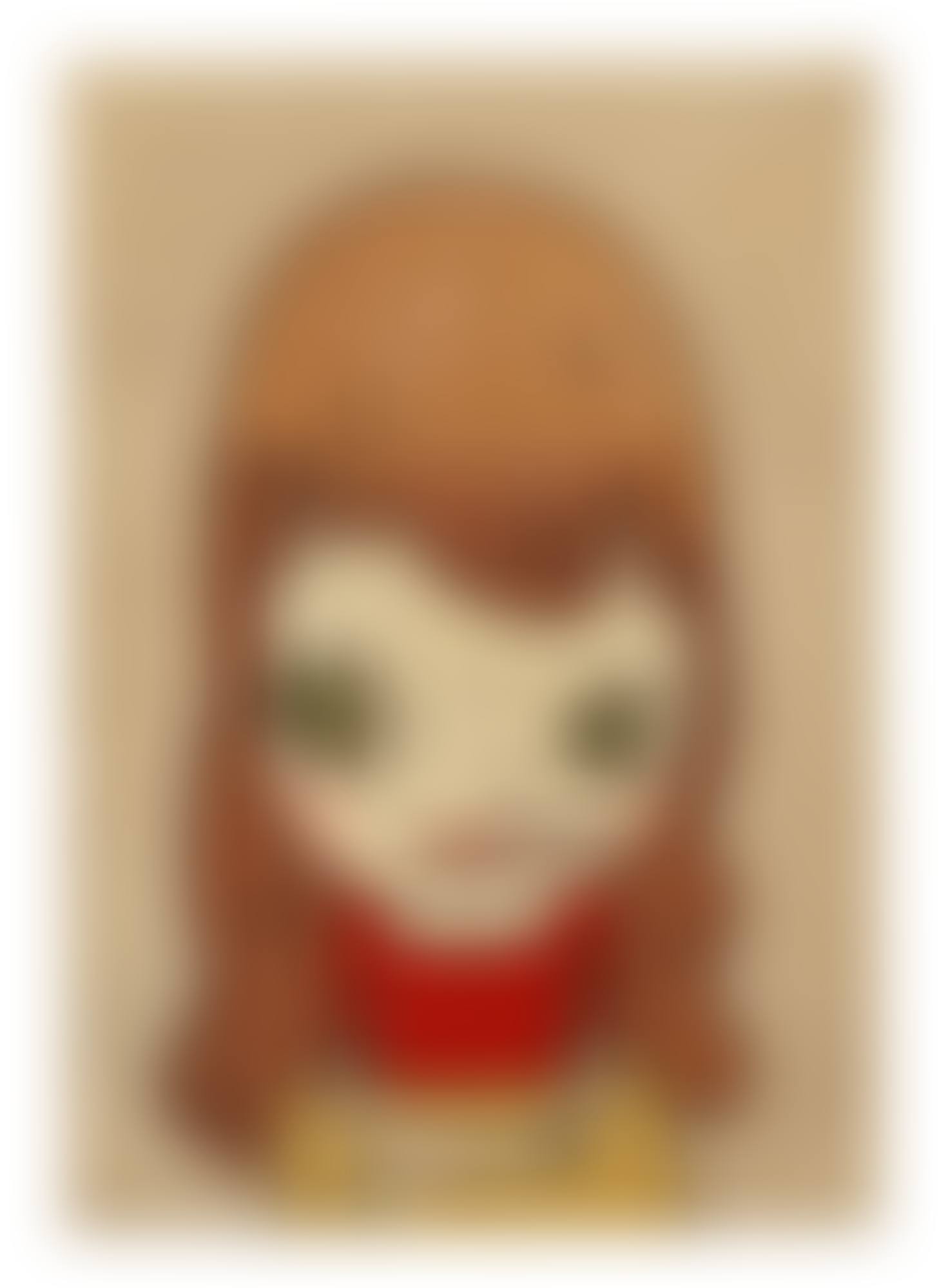 Tell Me Why (preview)
