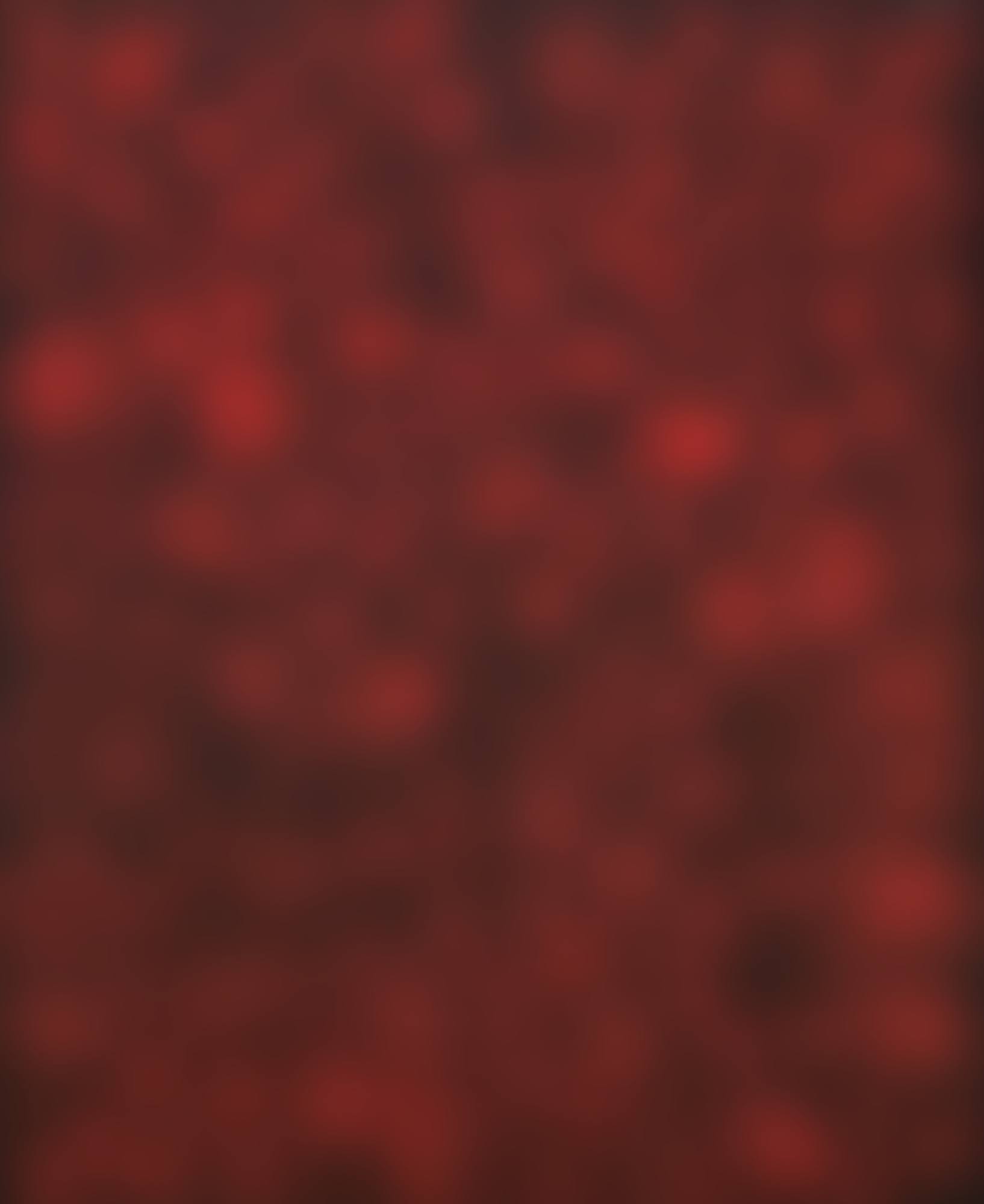 DOTS (preview)