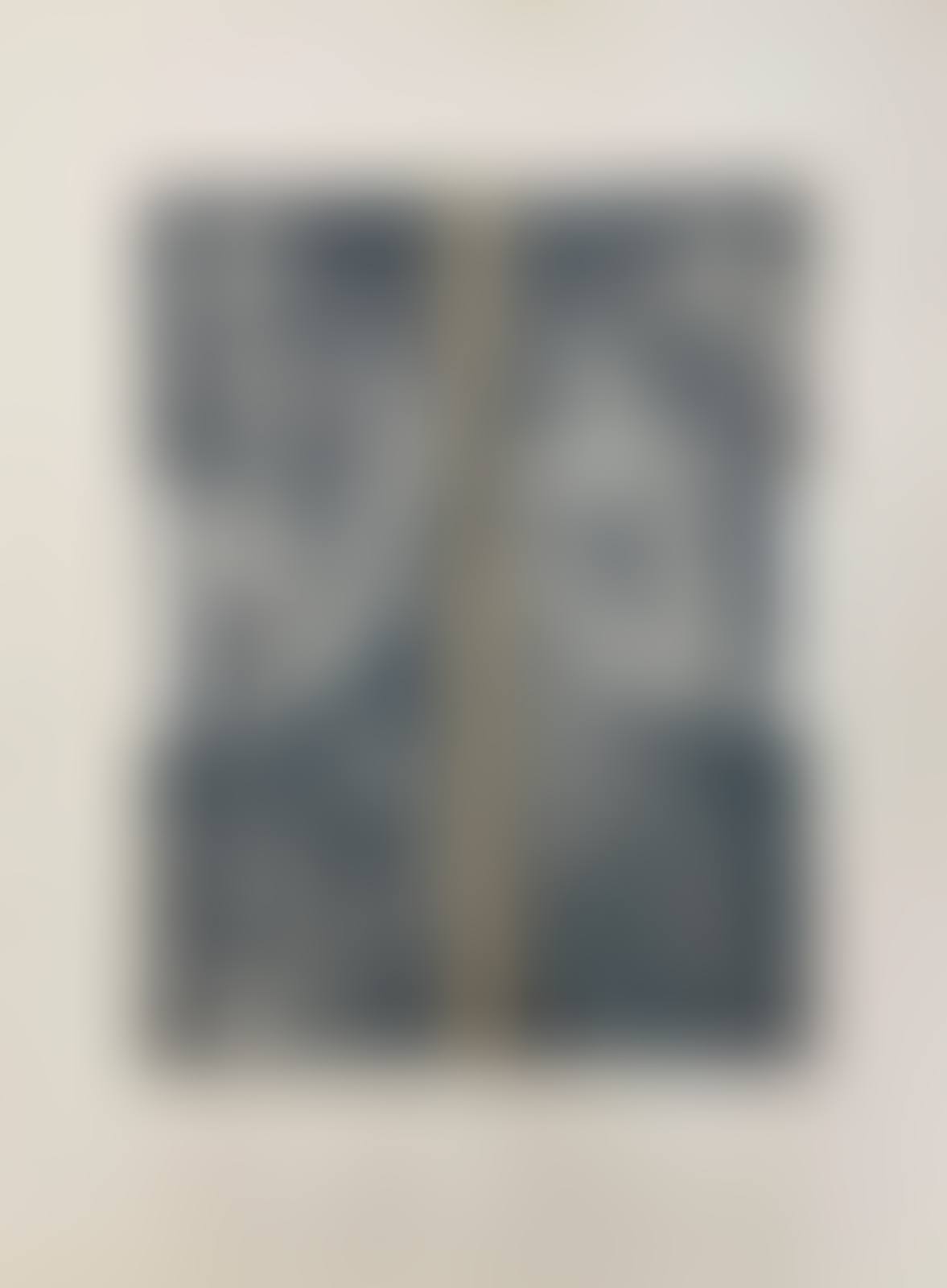 Device (ULAE 107) (preview)