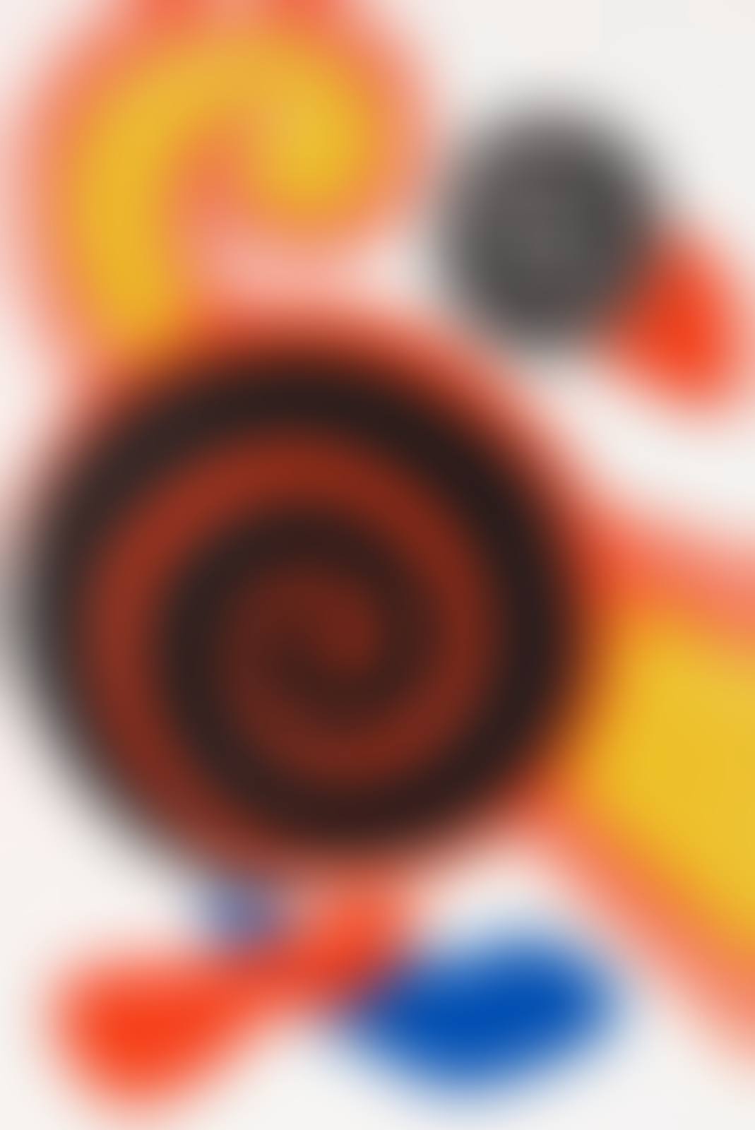 Spirales (Spirals) (preview)