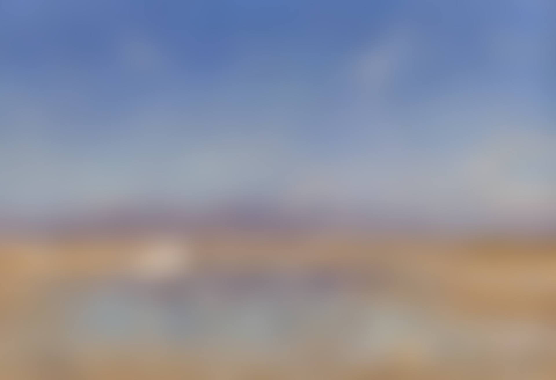 Salt Lake, Utah (preview)