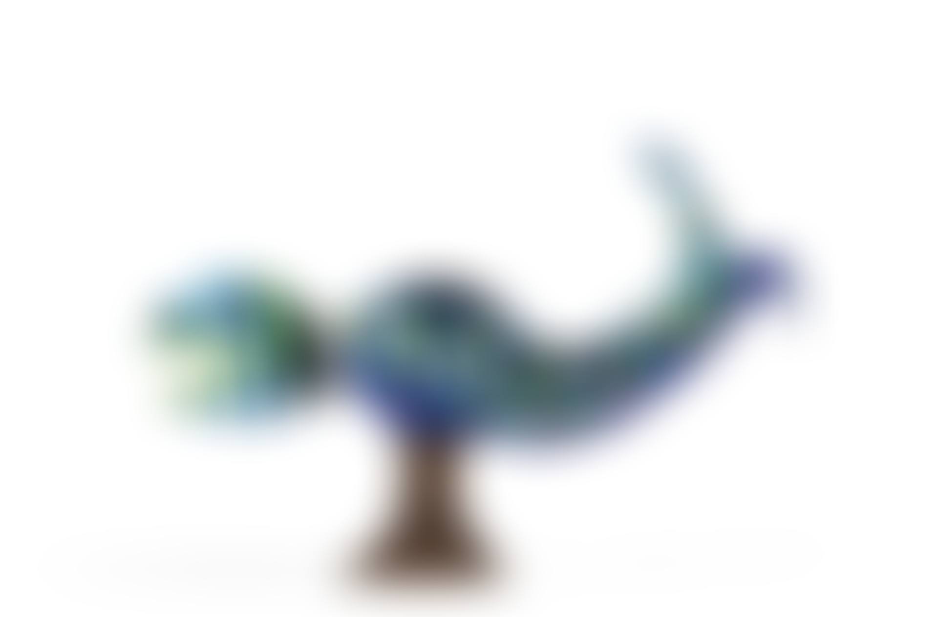Poisson vase (preview)