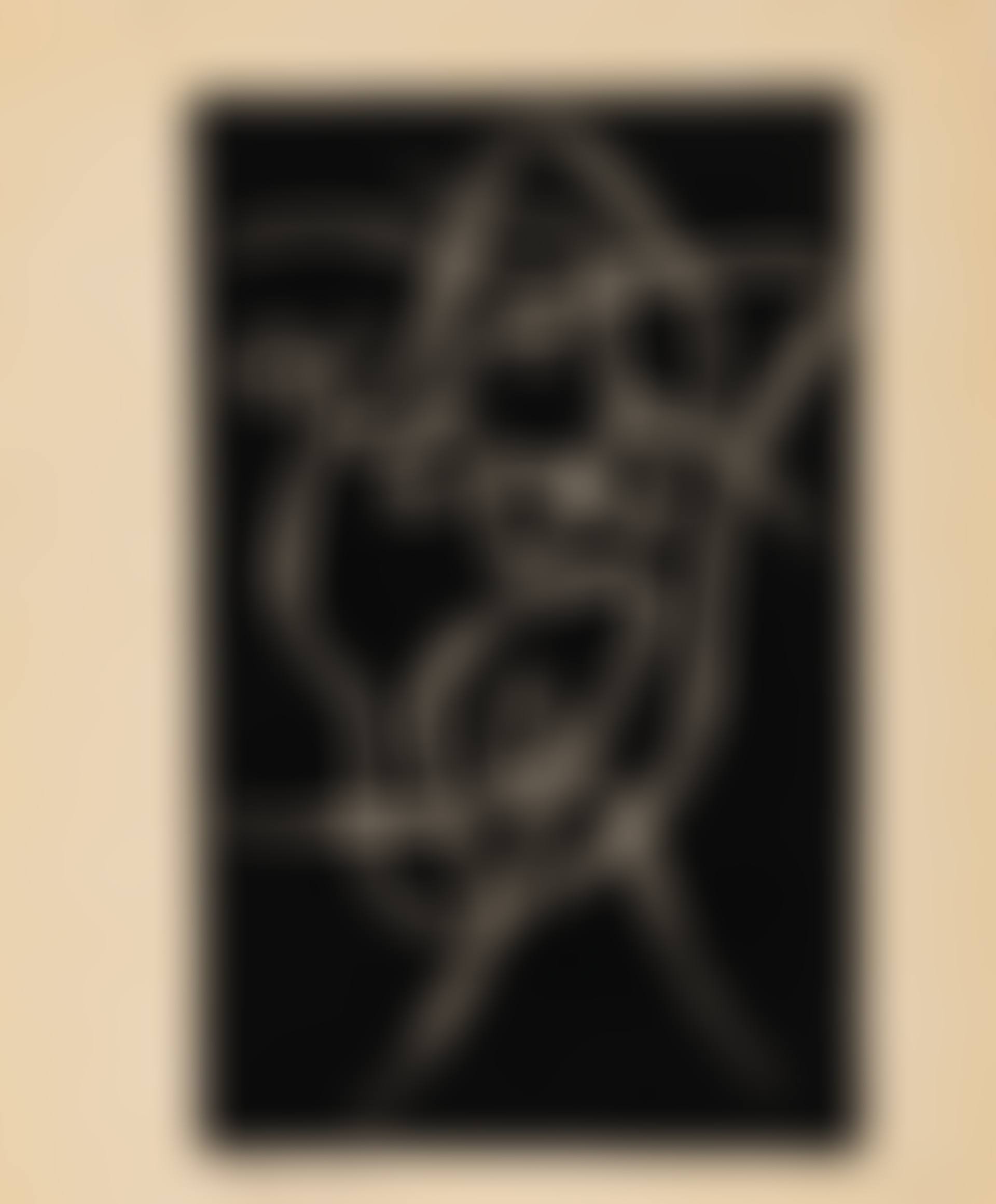 Composition (preview)