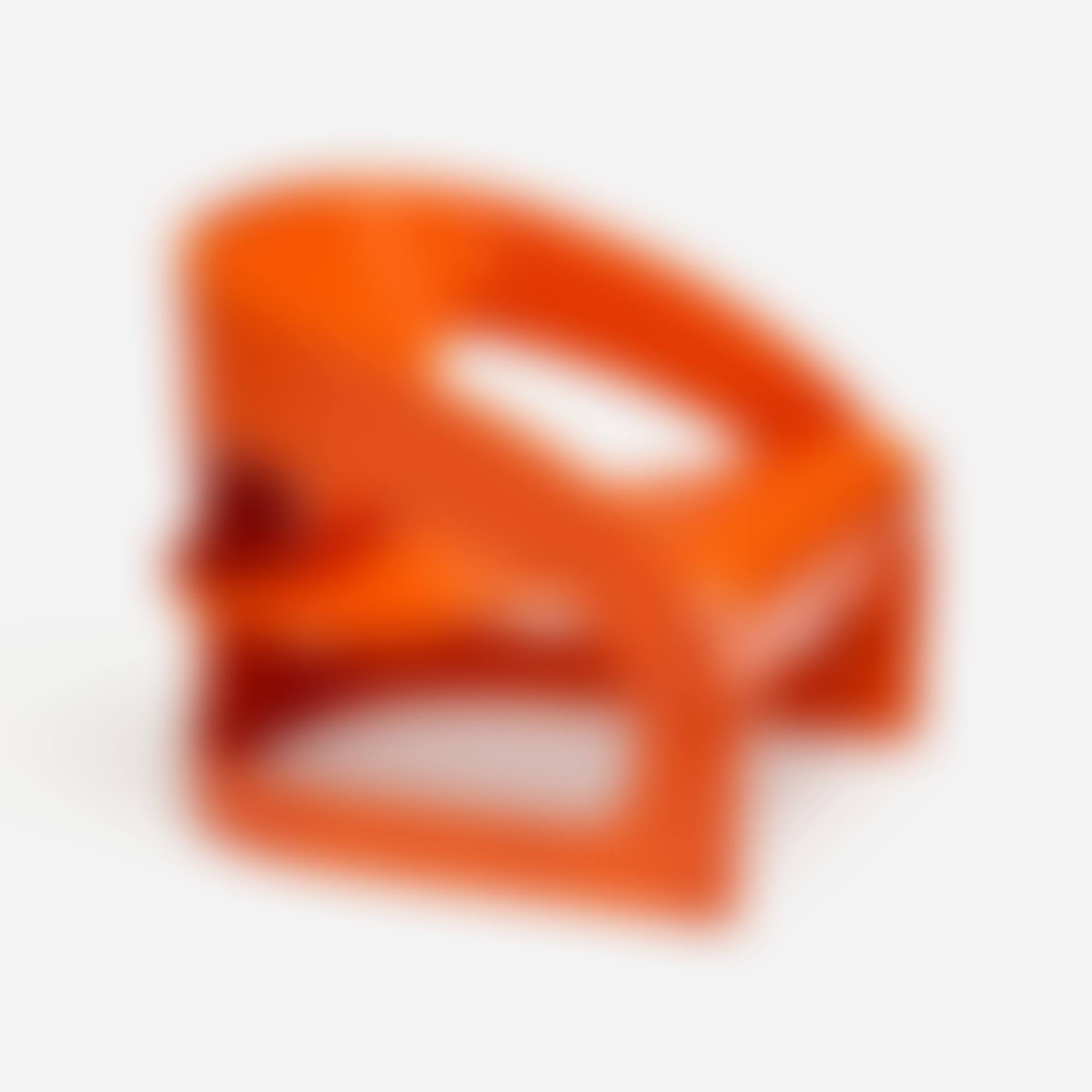 4801 lounge chair (preview)