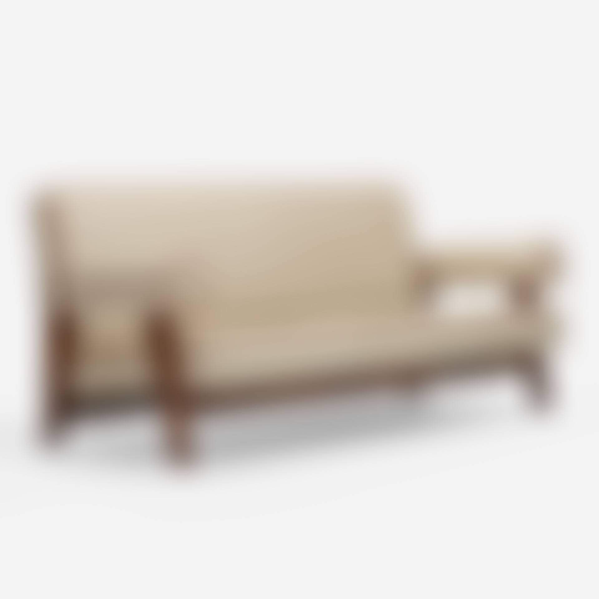 sofa from Chandigarh (preview)