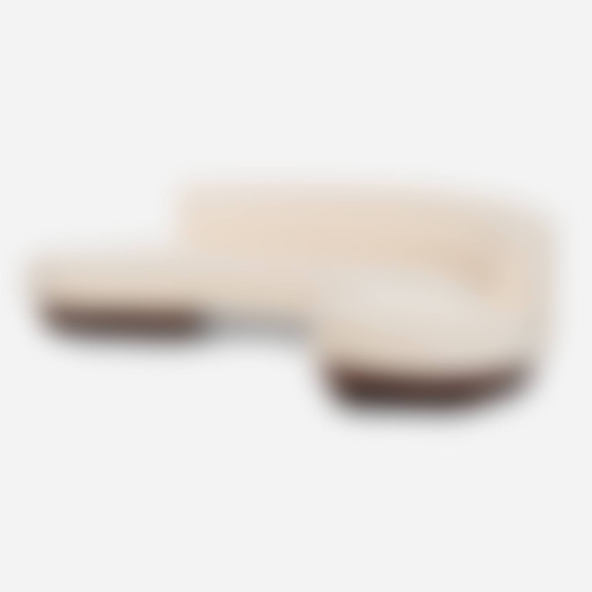 Early Serpentine sofa (preview)