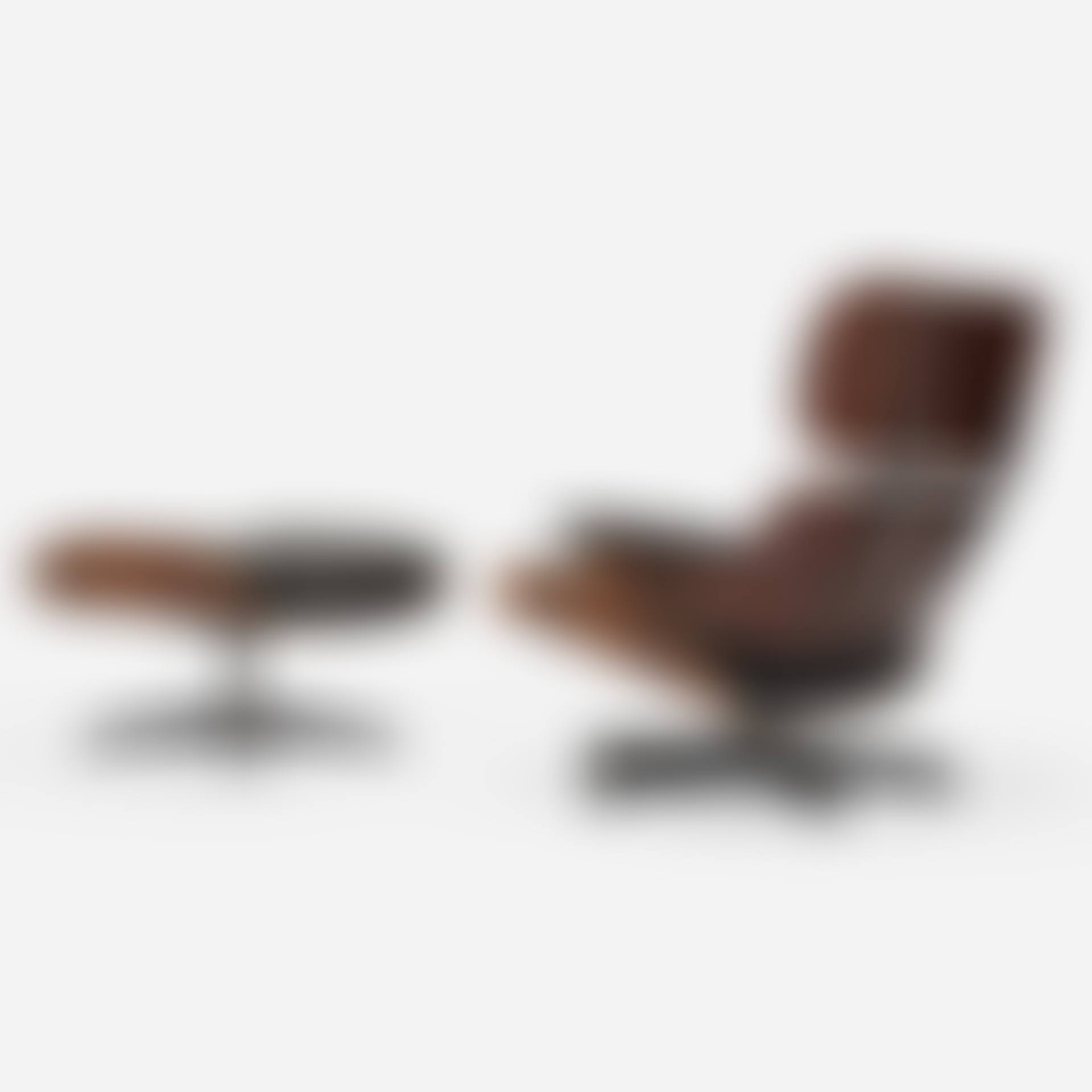 670 lounge chair and 671 ottoman (preview)