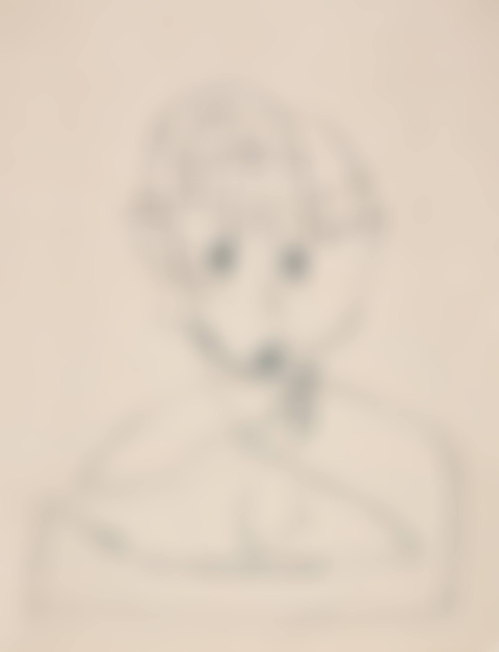 Die Träne (preview)