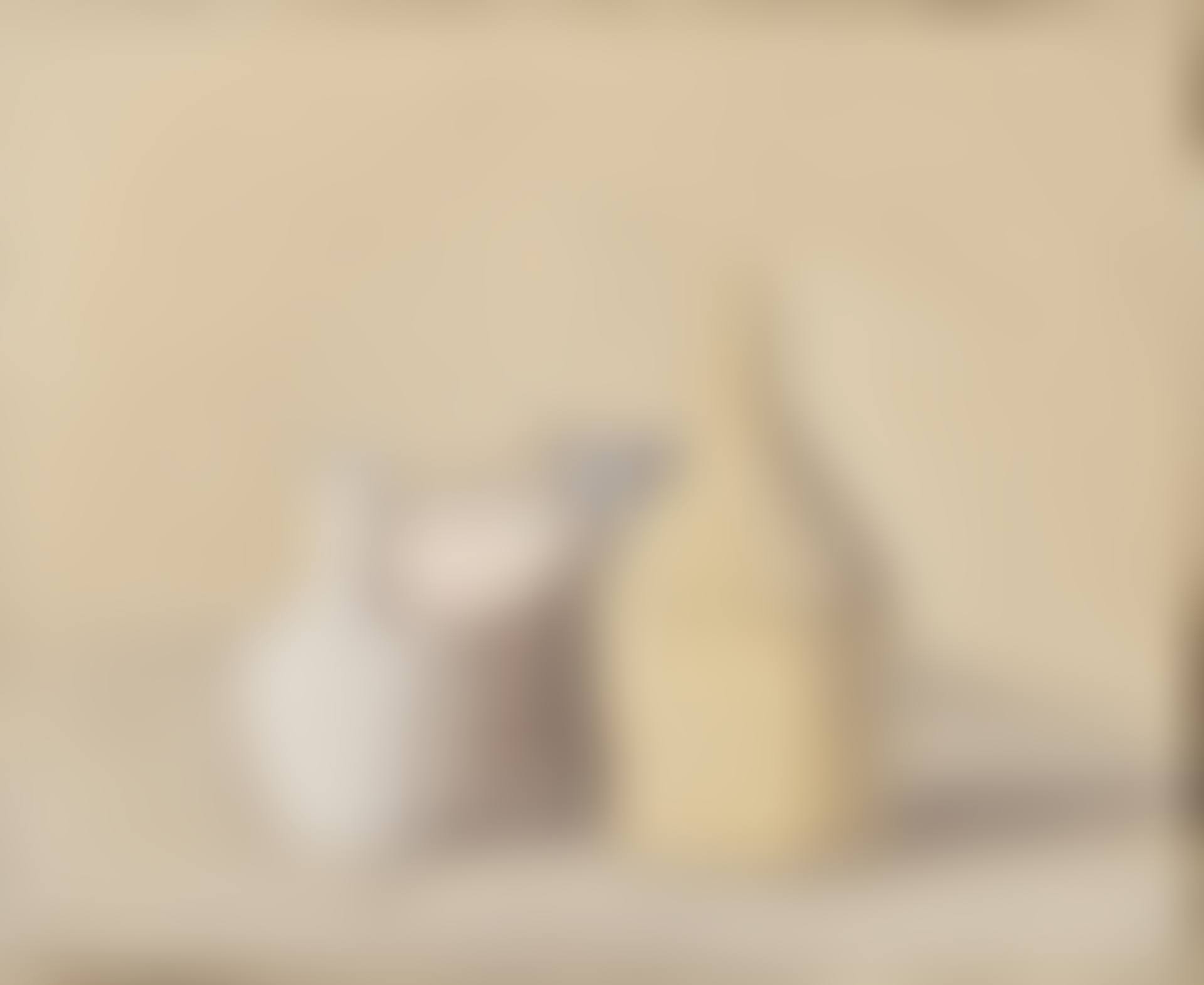 NATURA MORTA (preview)