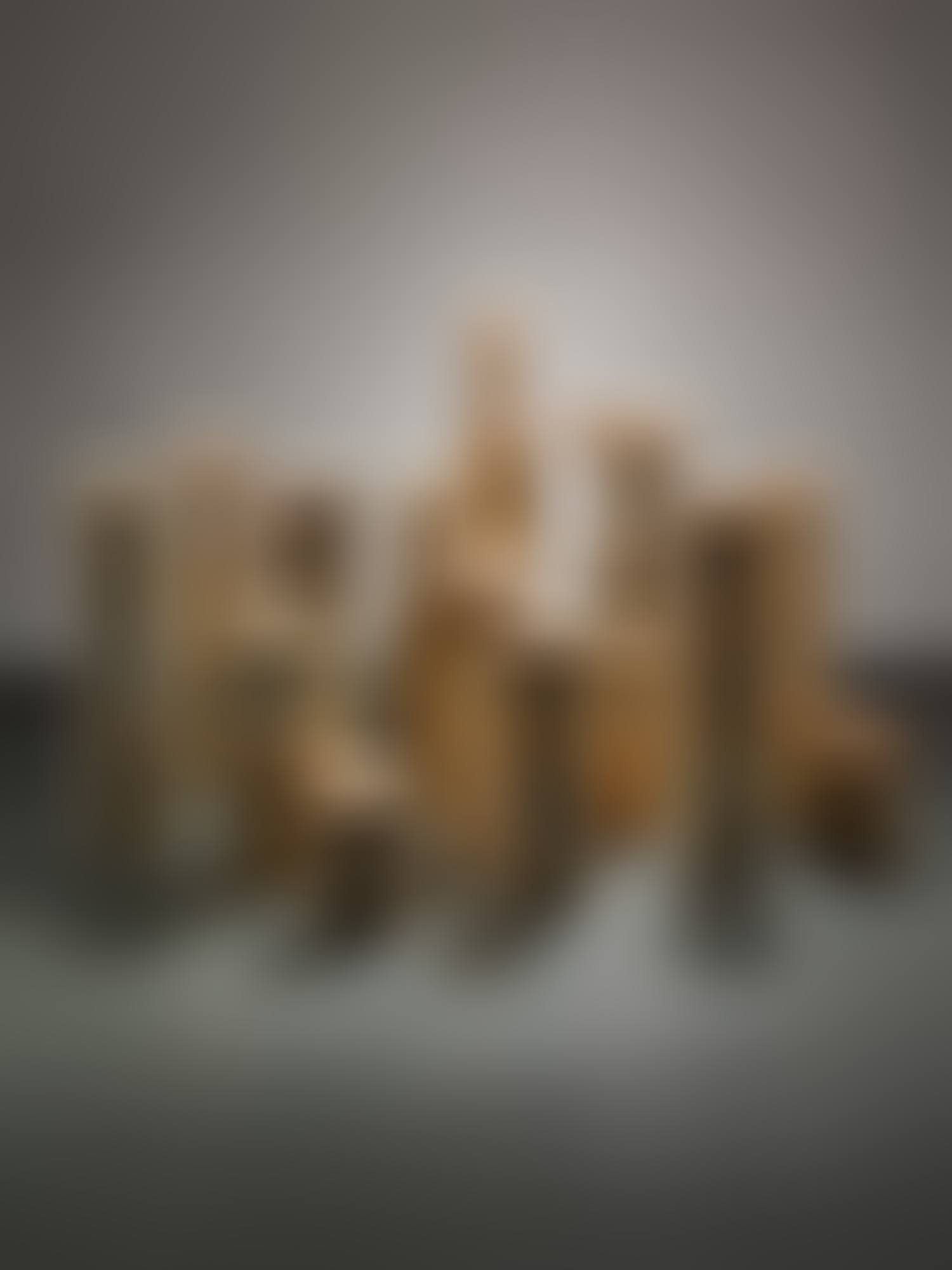 TURBINE (preview)