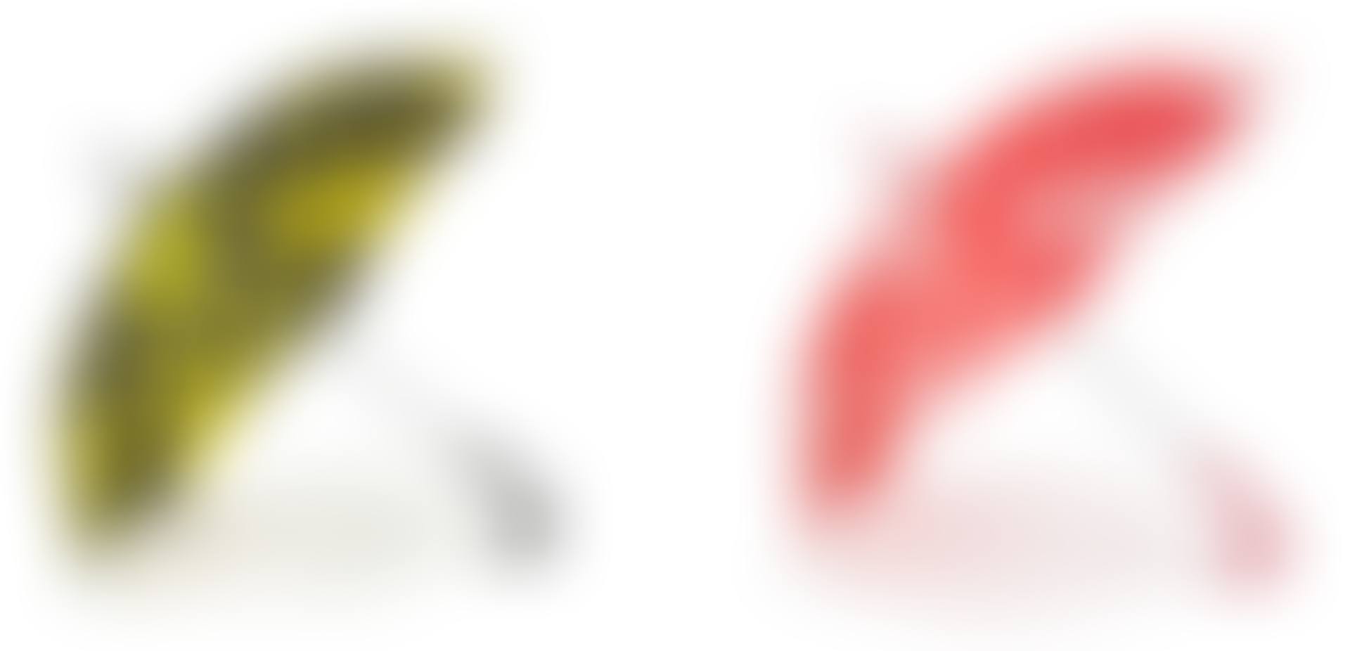UMBRELLA (SET OF TWO) (preview)