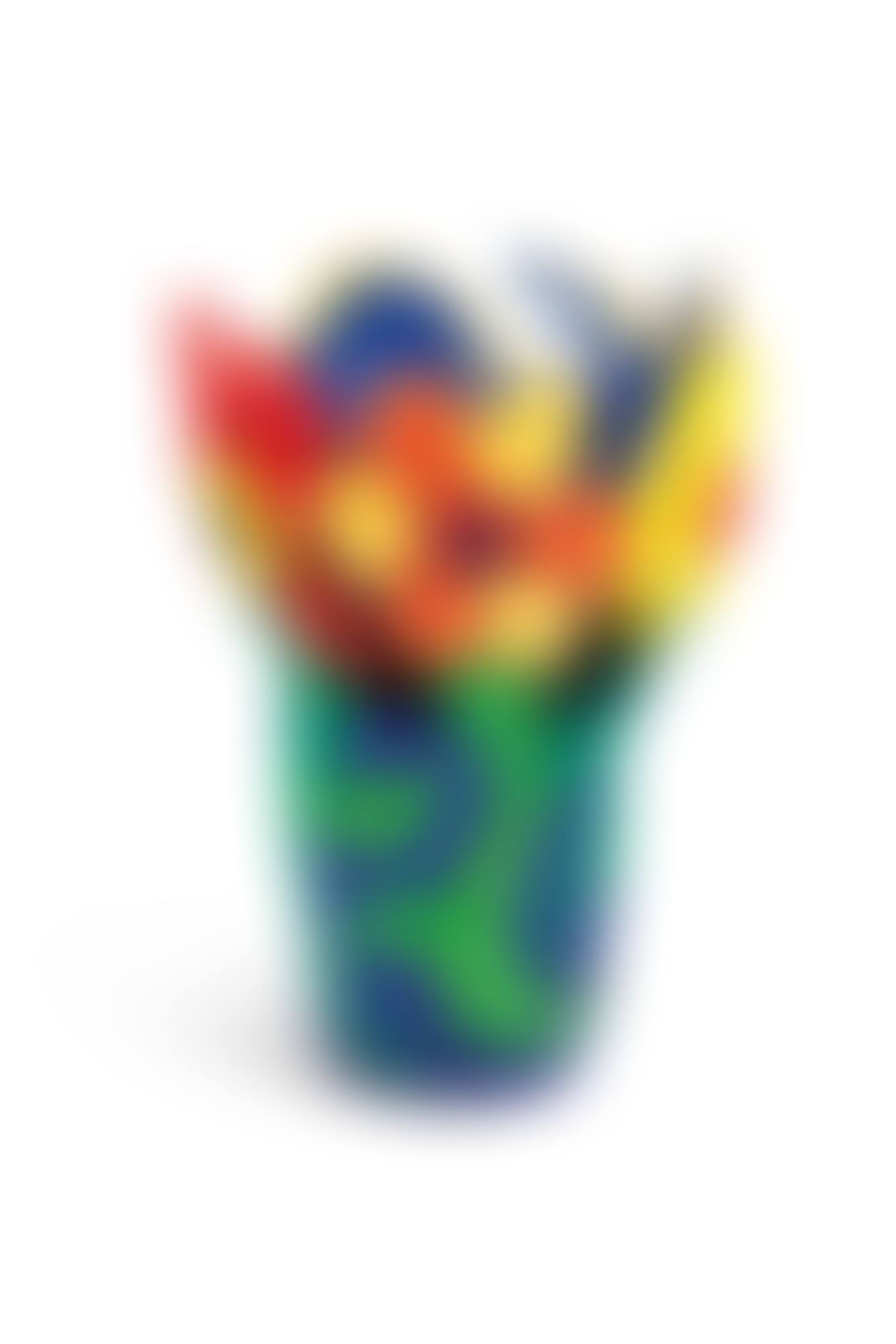 Flowers Vase (preview)