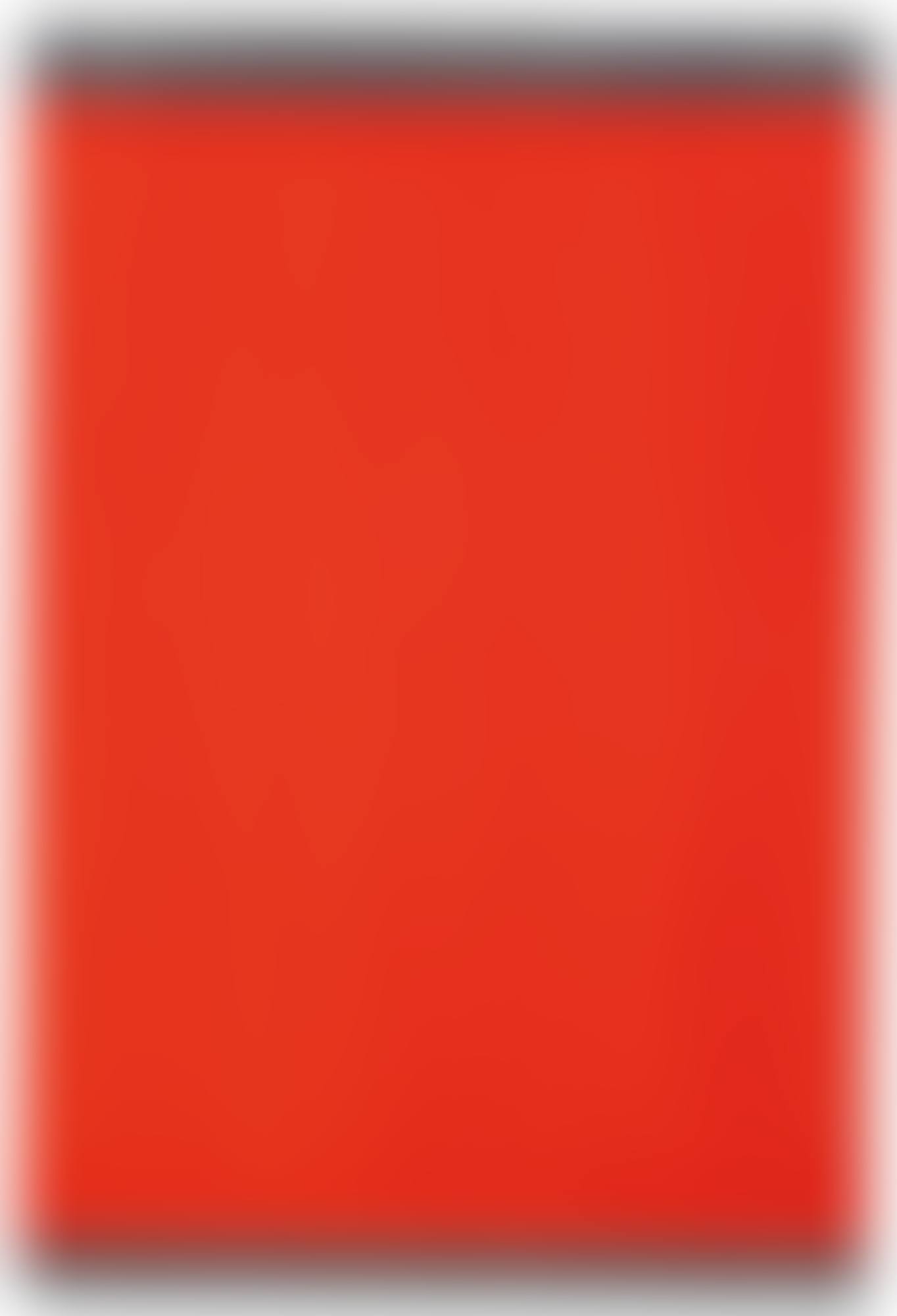 Tafel DCCCLXXXV (preview)