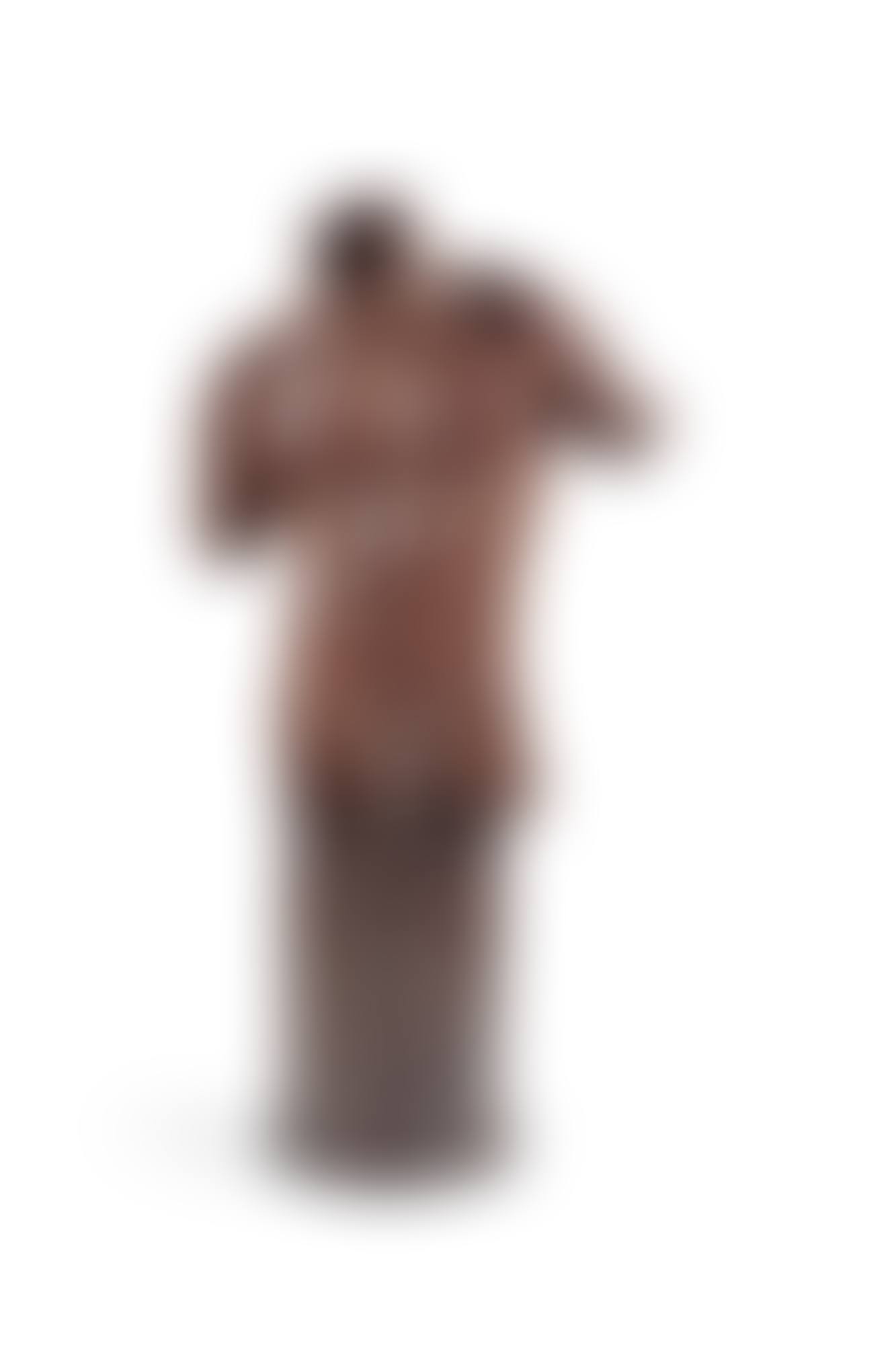 Torso con C (preview)