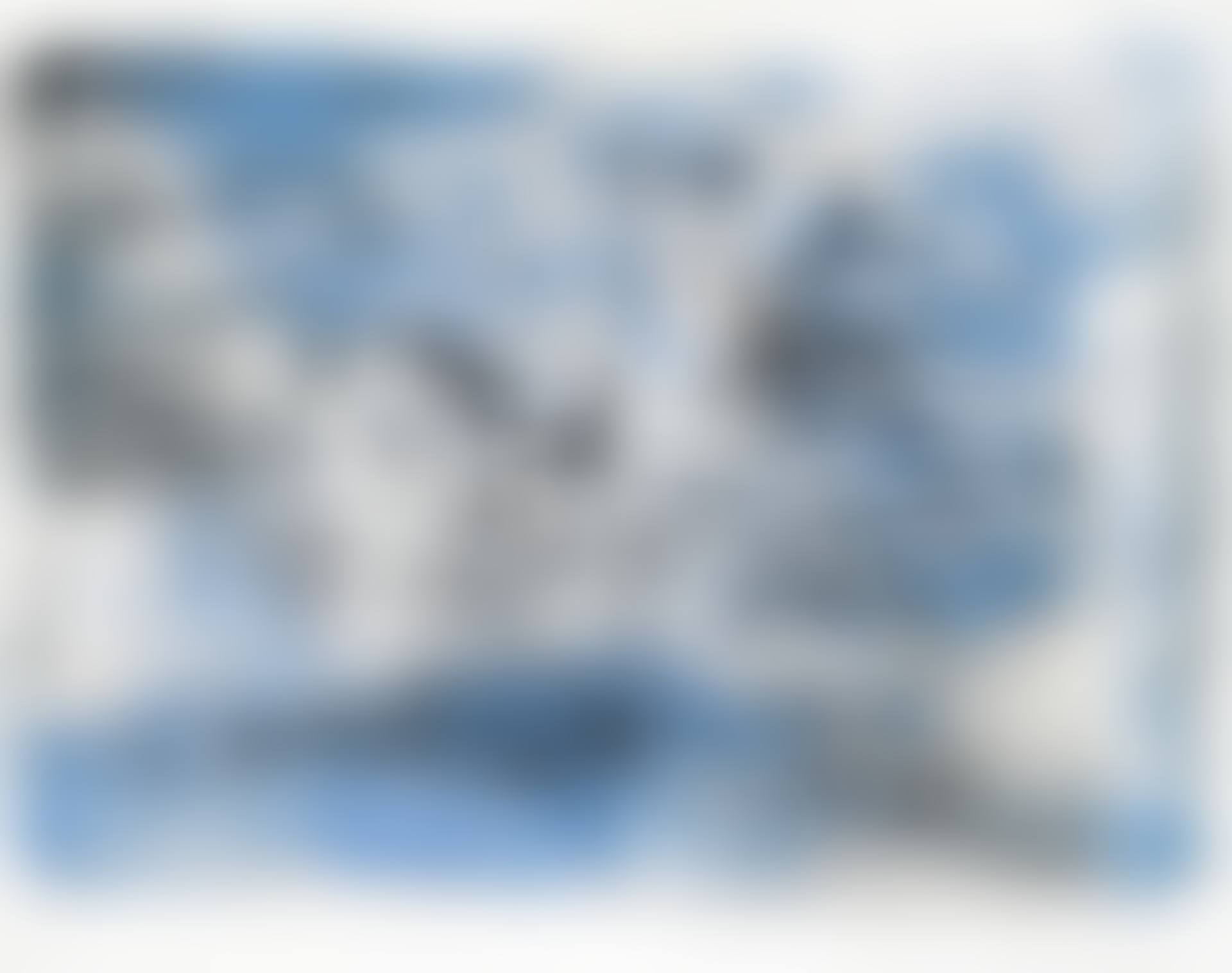 Untitled  (Agerup 131) (preview)