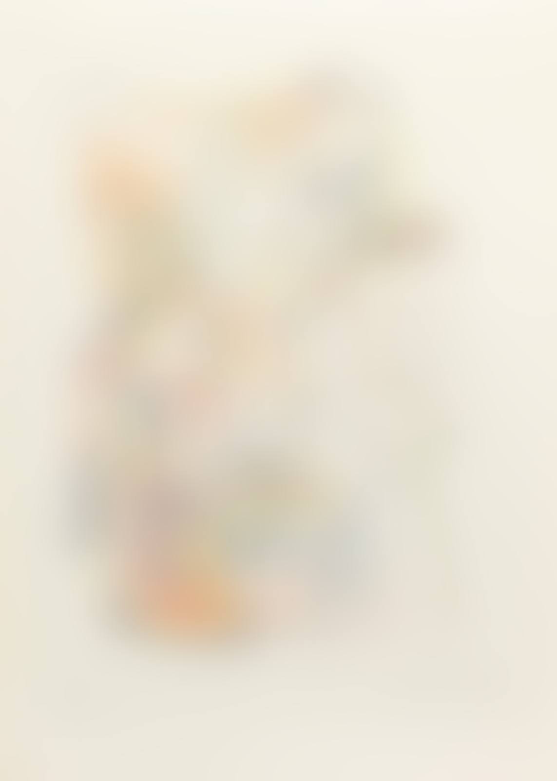 'Niederkunft' & 'Professor Freud gewidmet', from 'Ecce Homo' (preview)