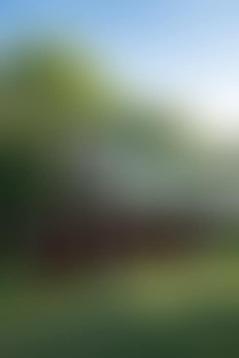 Relatum (preview)