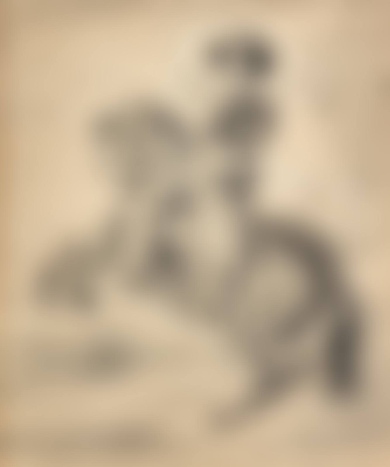 Felipe III, Felipe IV, Margarita de Austria, Isabel de Borbon and Gaspar de Guzman (Delteil 6-9, 11; Harris 5-8, 10) (preview)