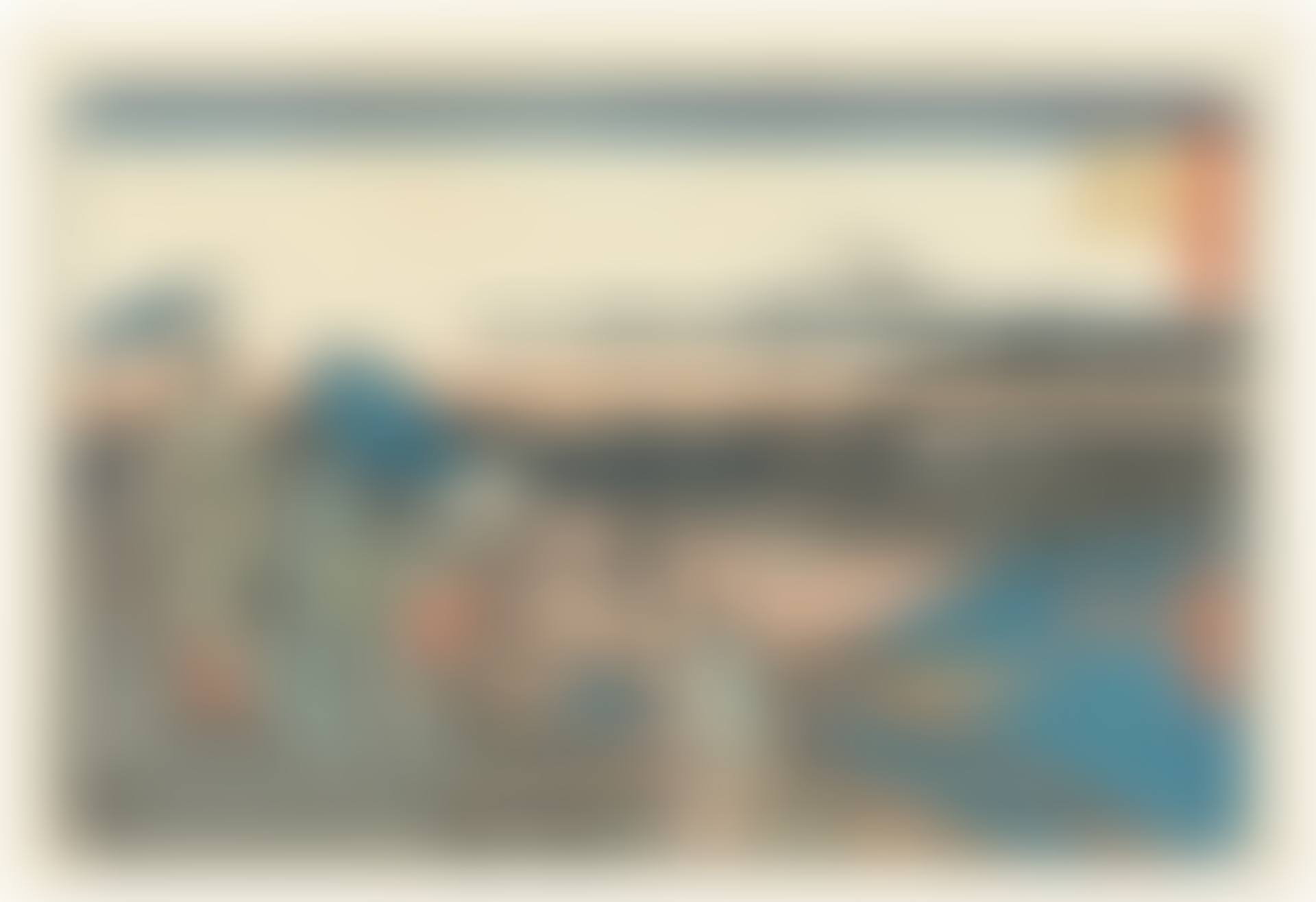 From Nihonbashi to Edobashi (Nihonbashi Edobashi) (preview)