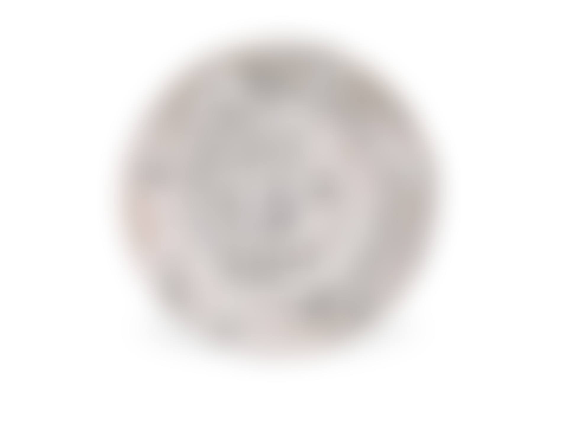 VISAGE AUX TACHES (P. H. 1440) (preview)