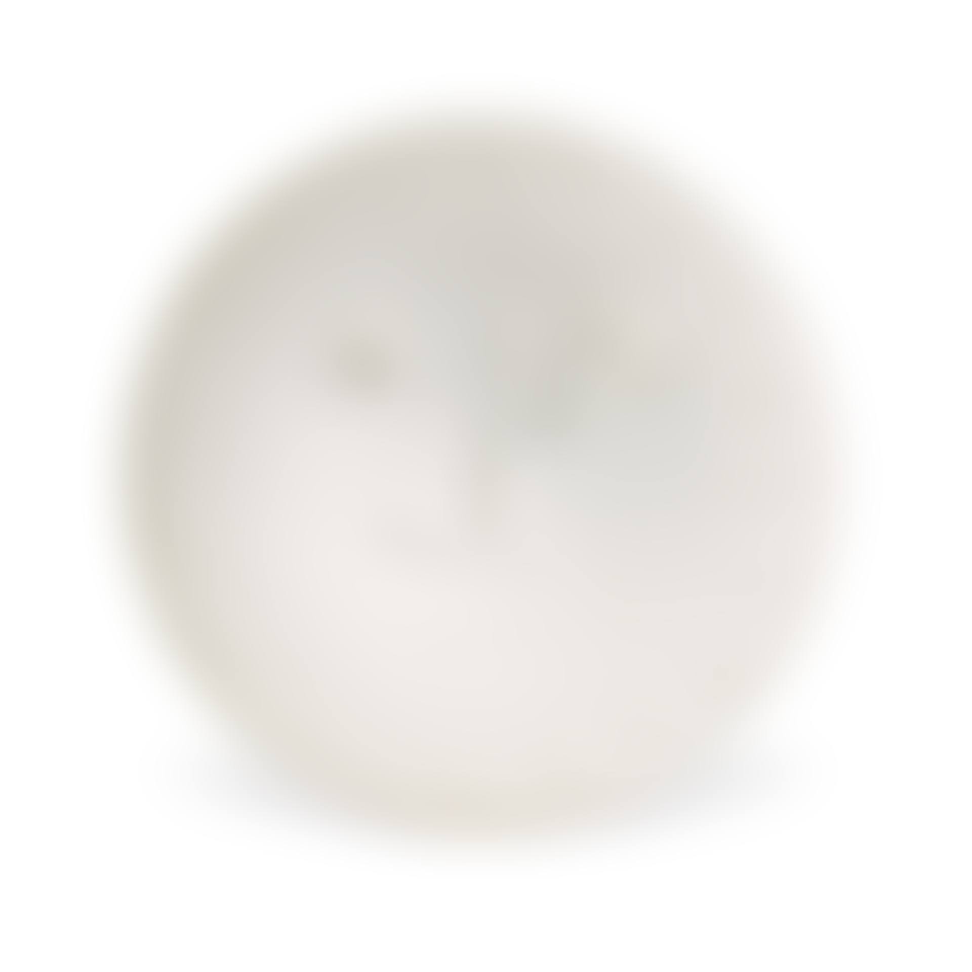 VISAGE DE FACE (A. R. 497) (preview)