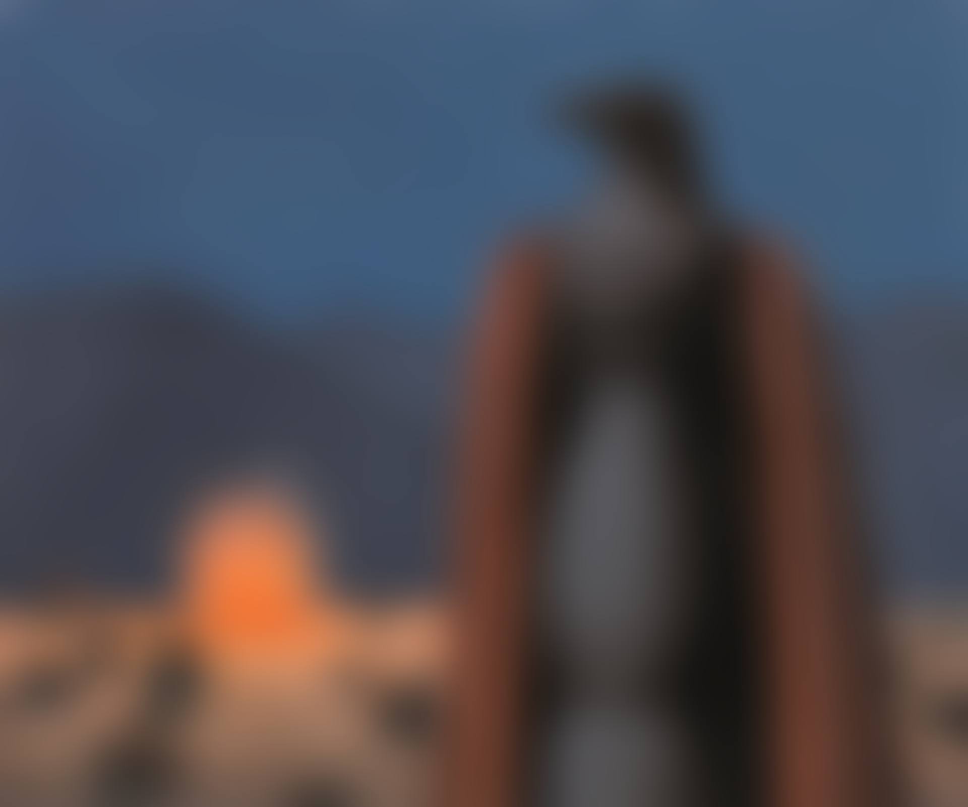 LE TEMPS JADIS (preview)