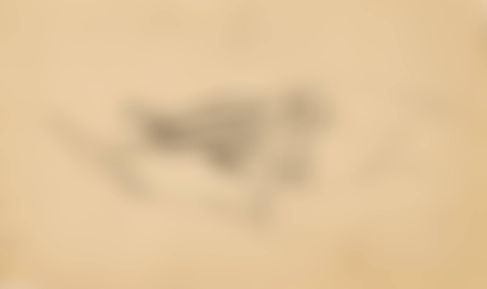 ETUDE DE MAINS (preview)